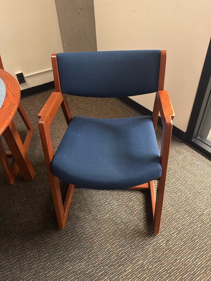 Round Table