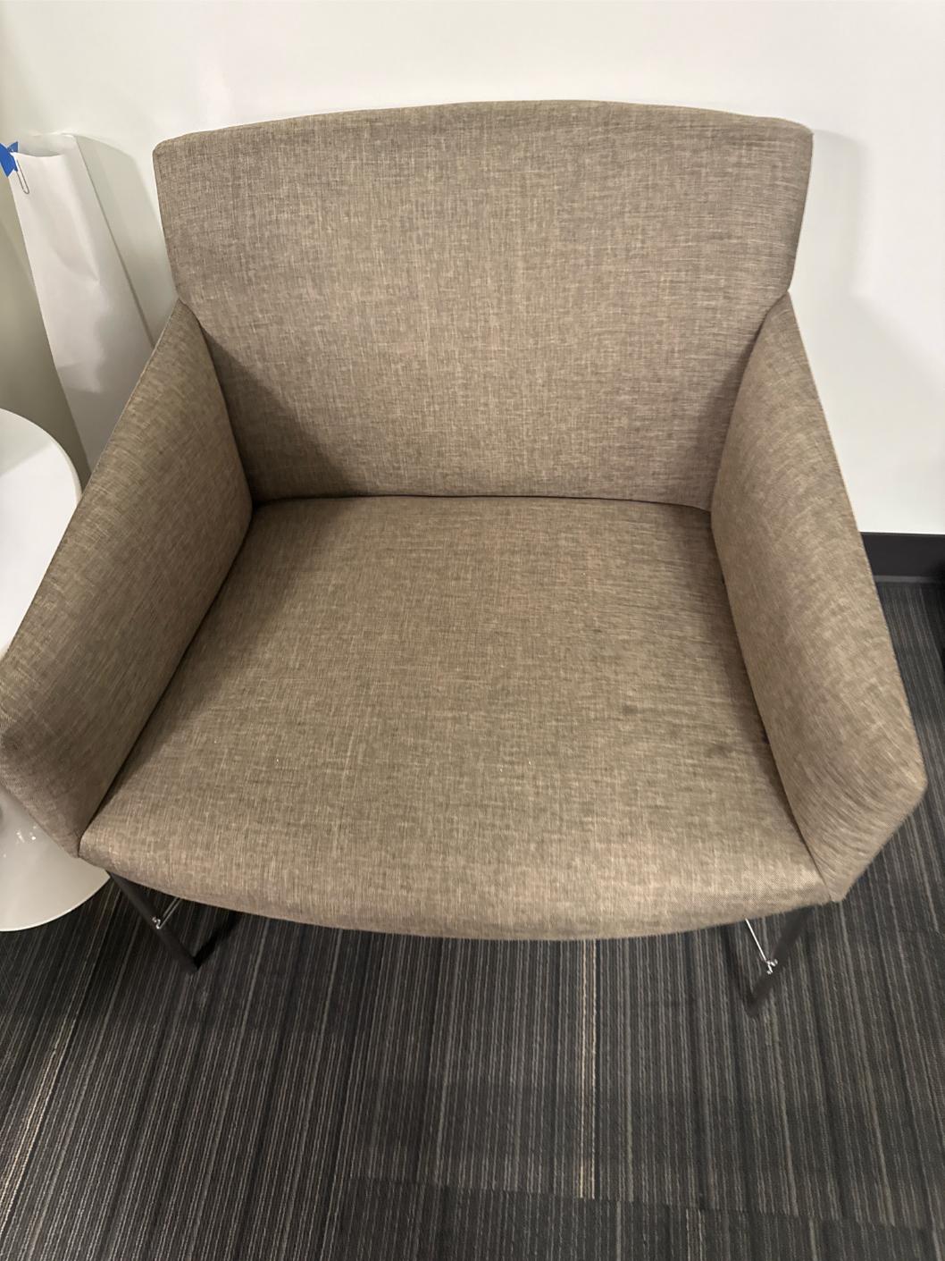 Lounge Chairs