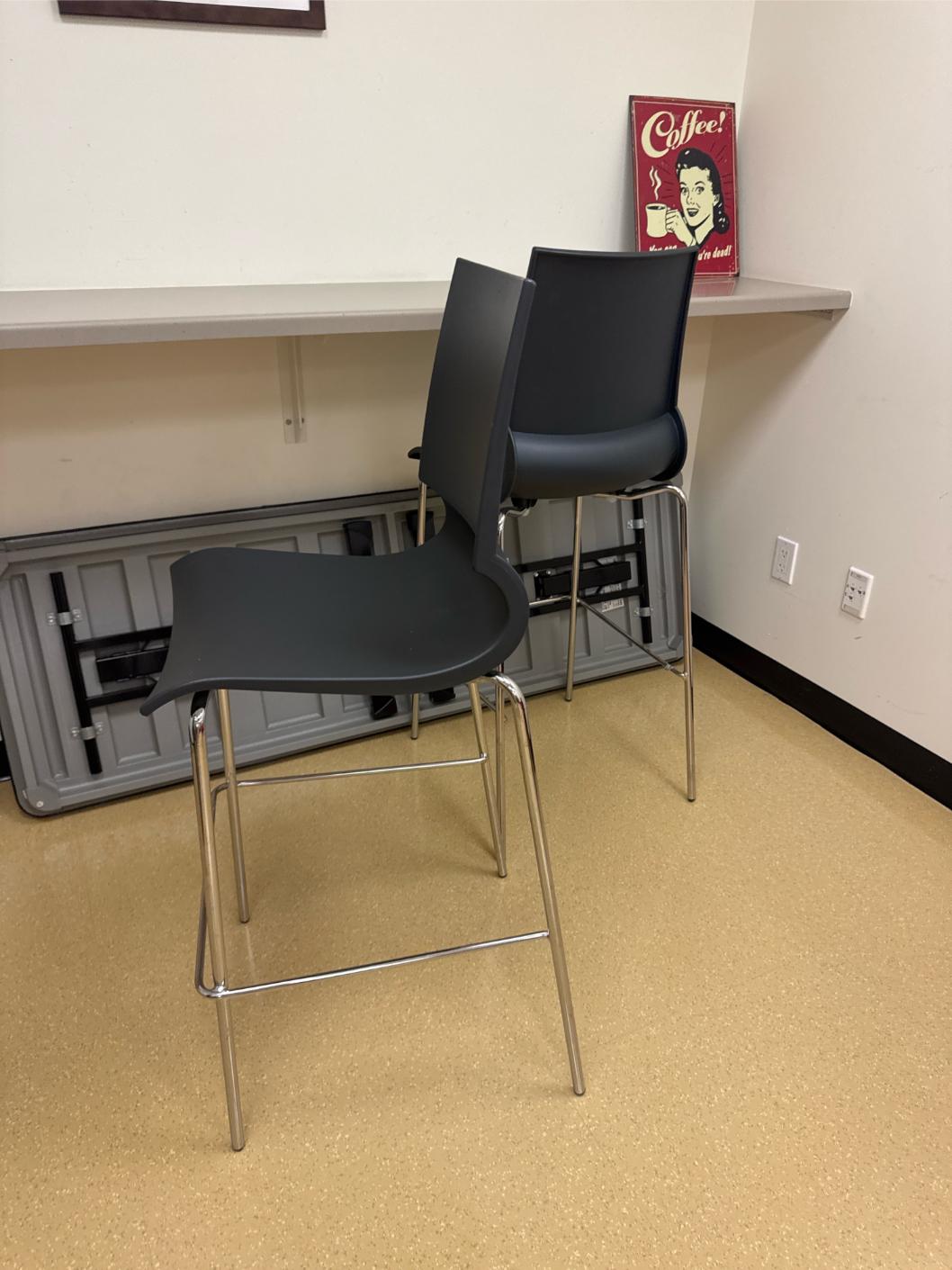 Bar Stool Chair