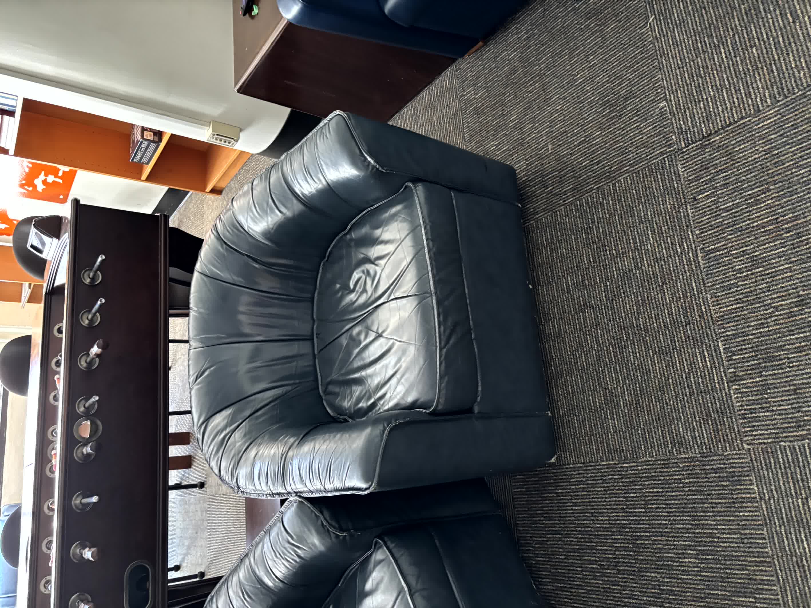 Sofa Chair