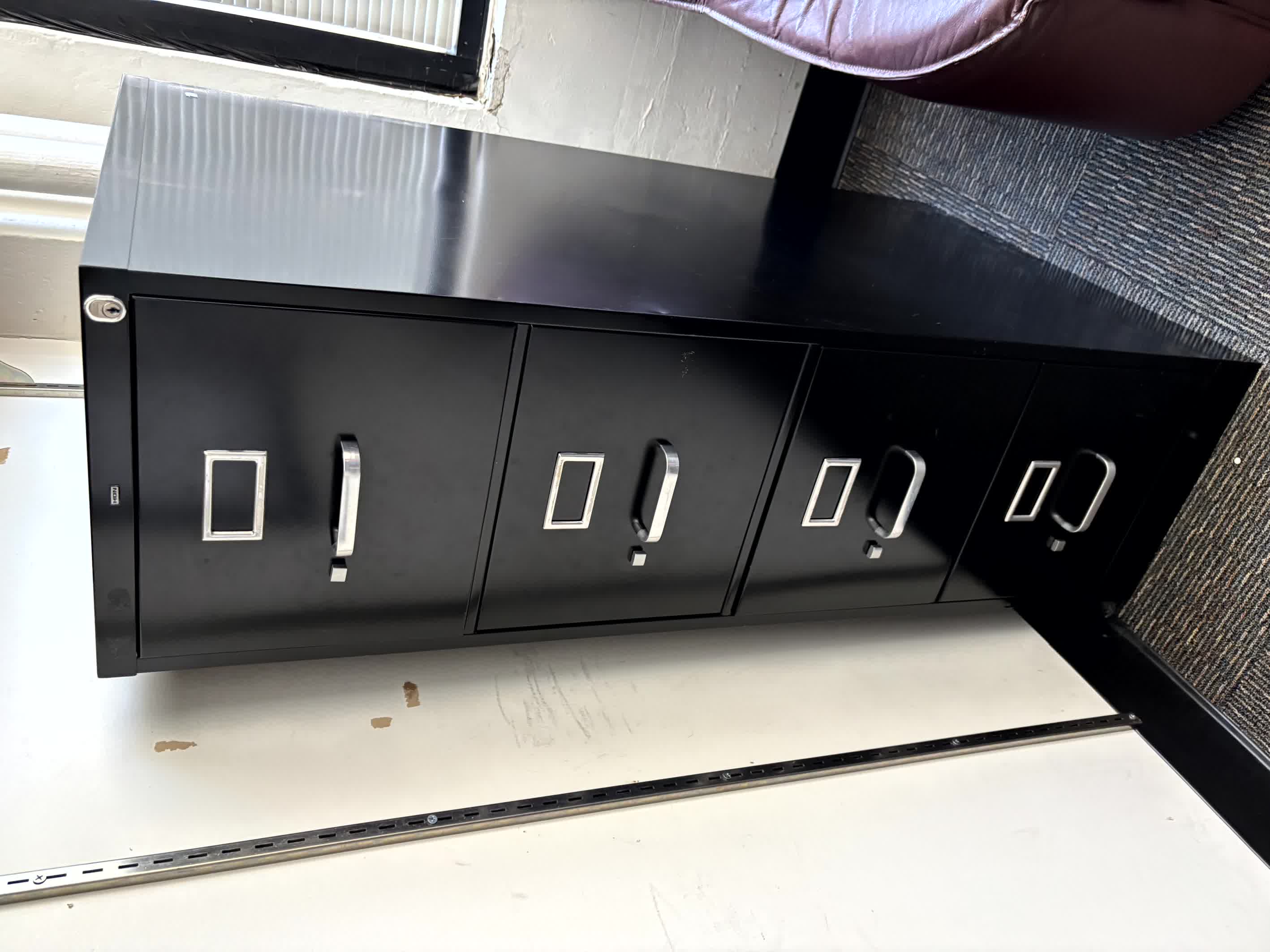 File Cabinet