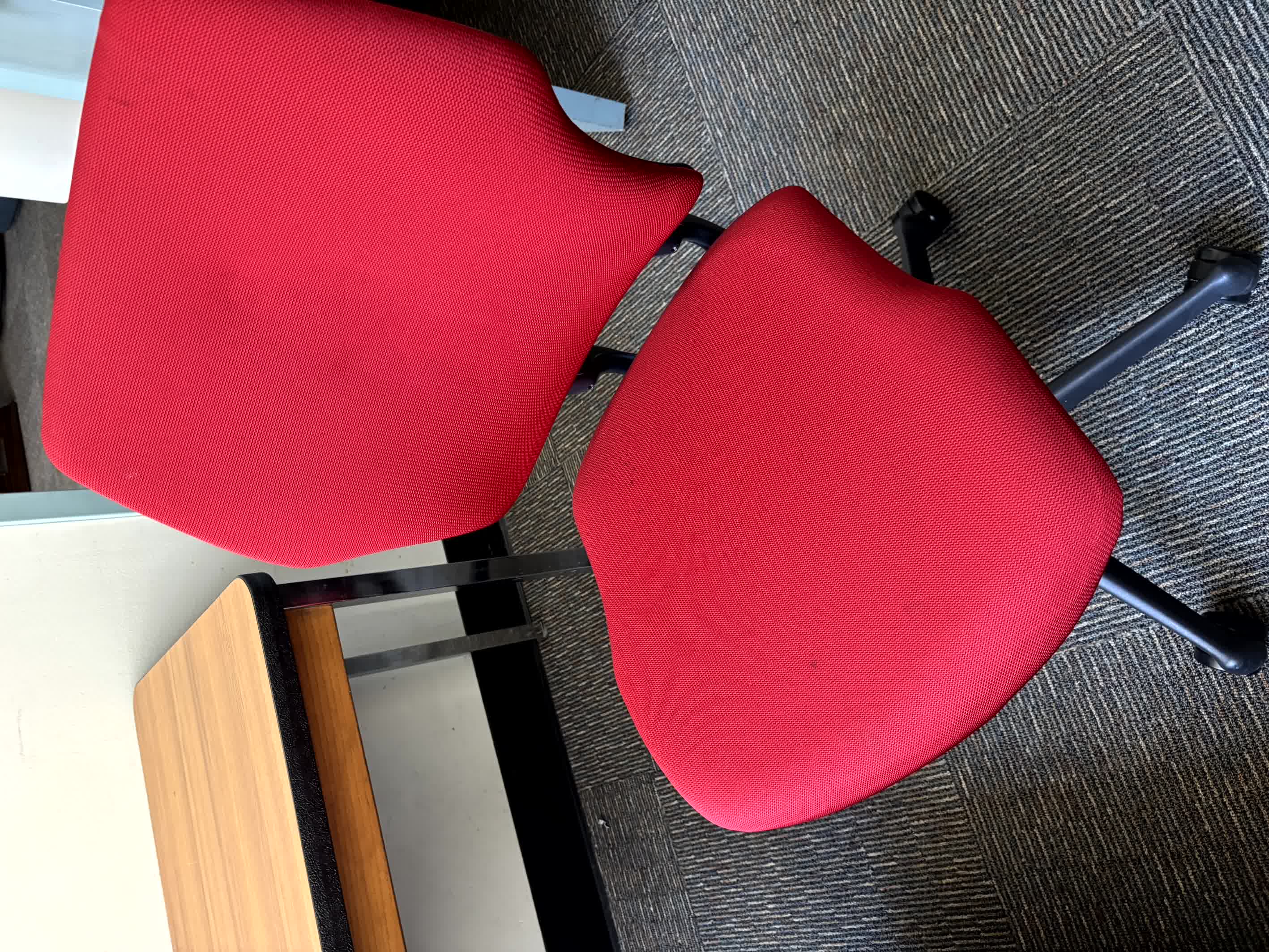 Hs Chair