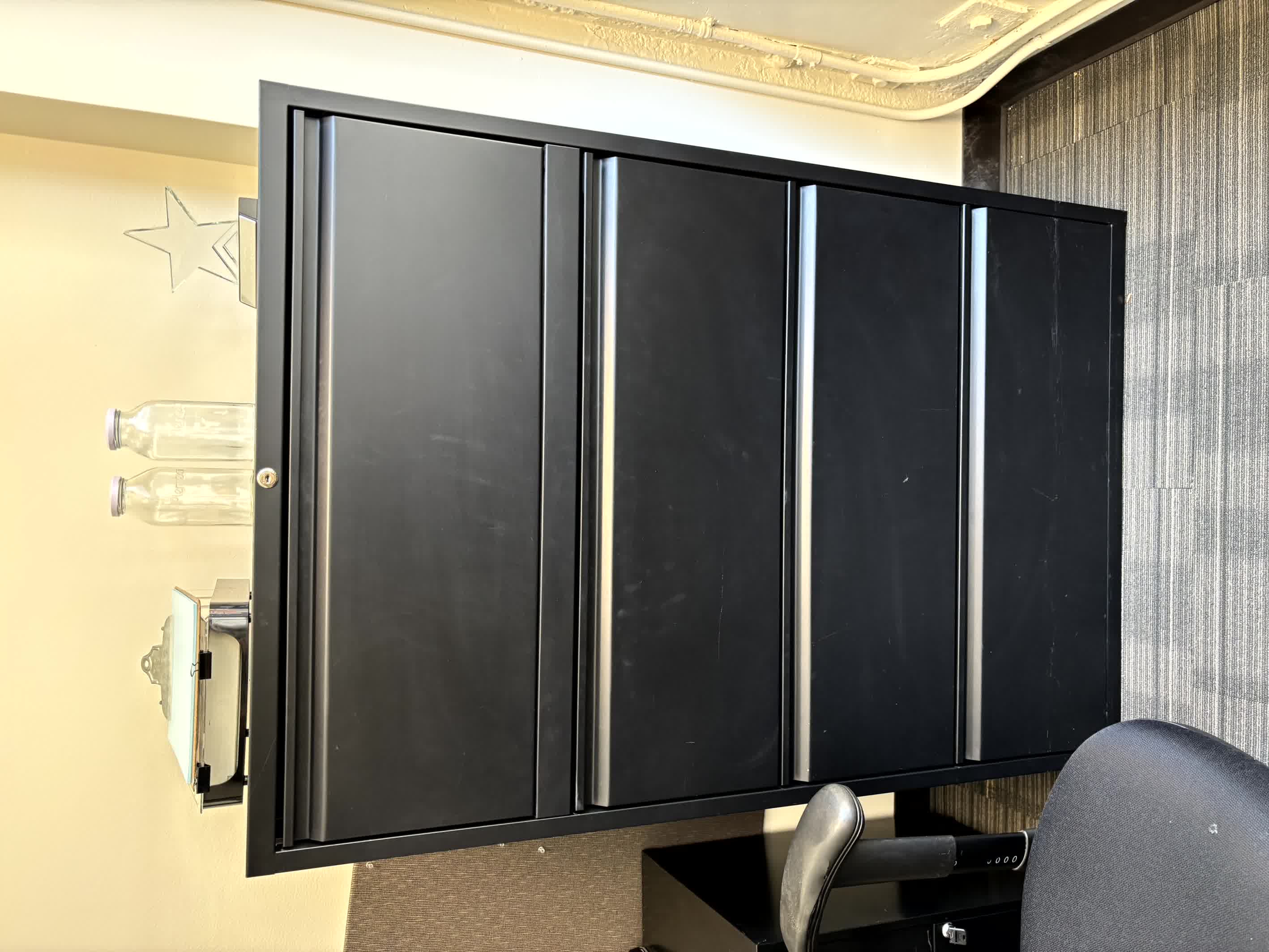 File Cabinet
