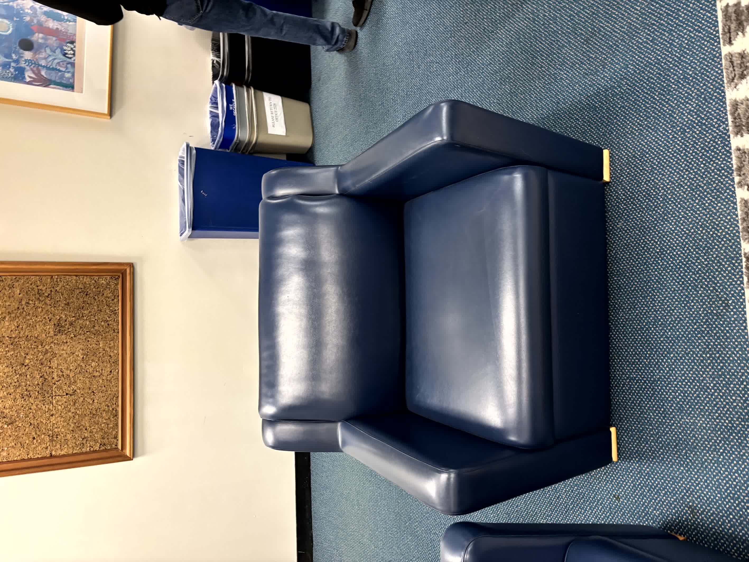 Sofa Chair