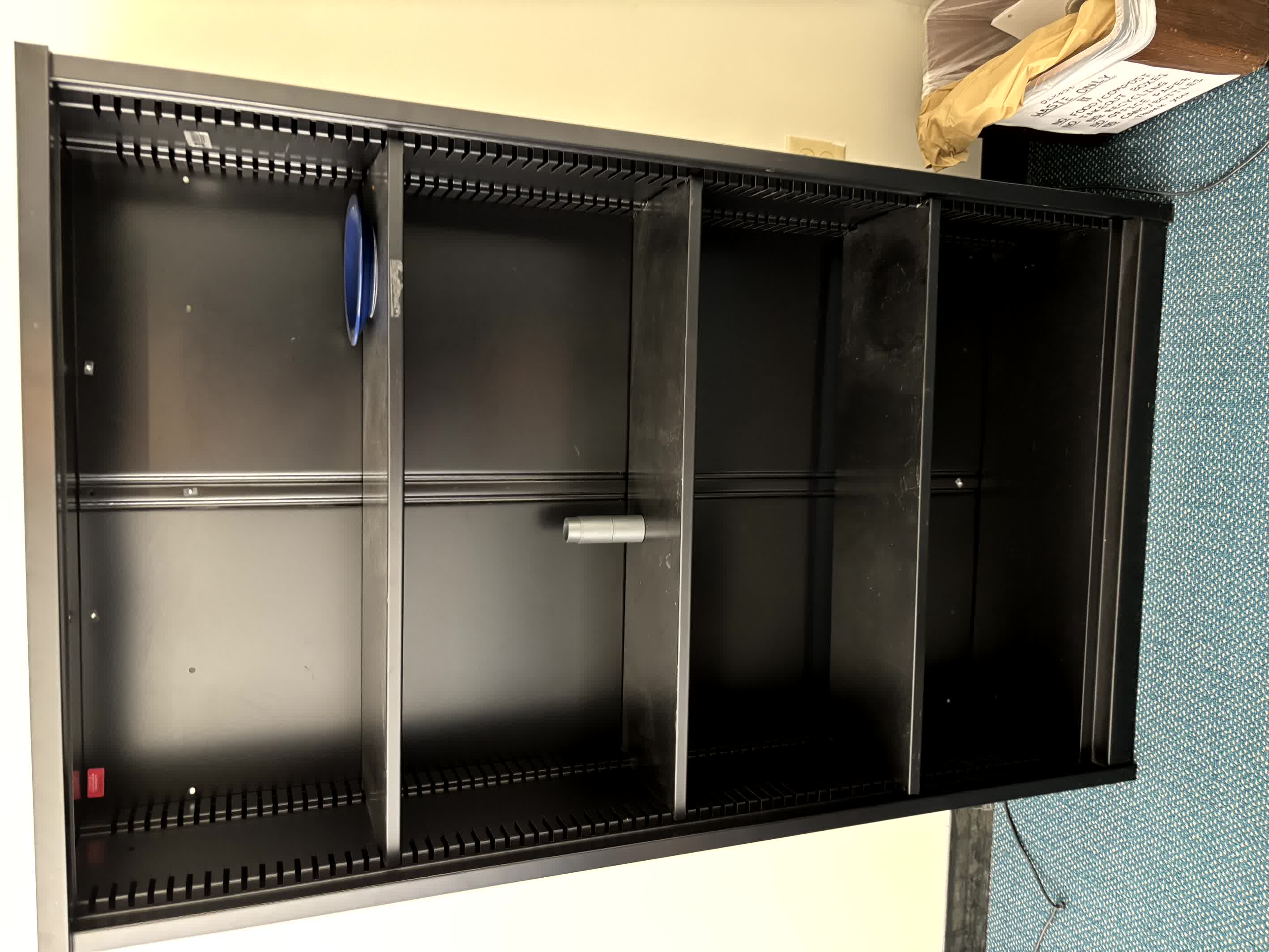 Bookcase