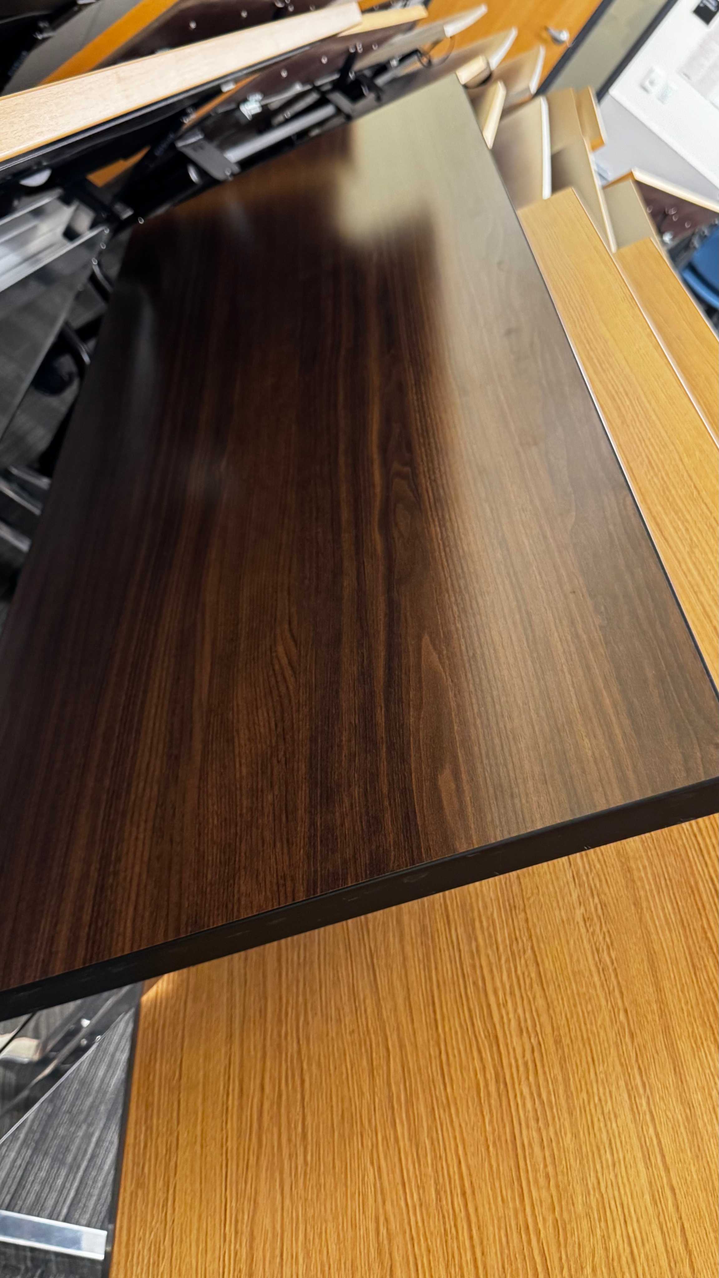 Classroom Table