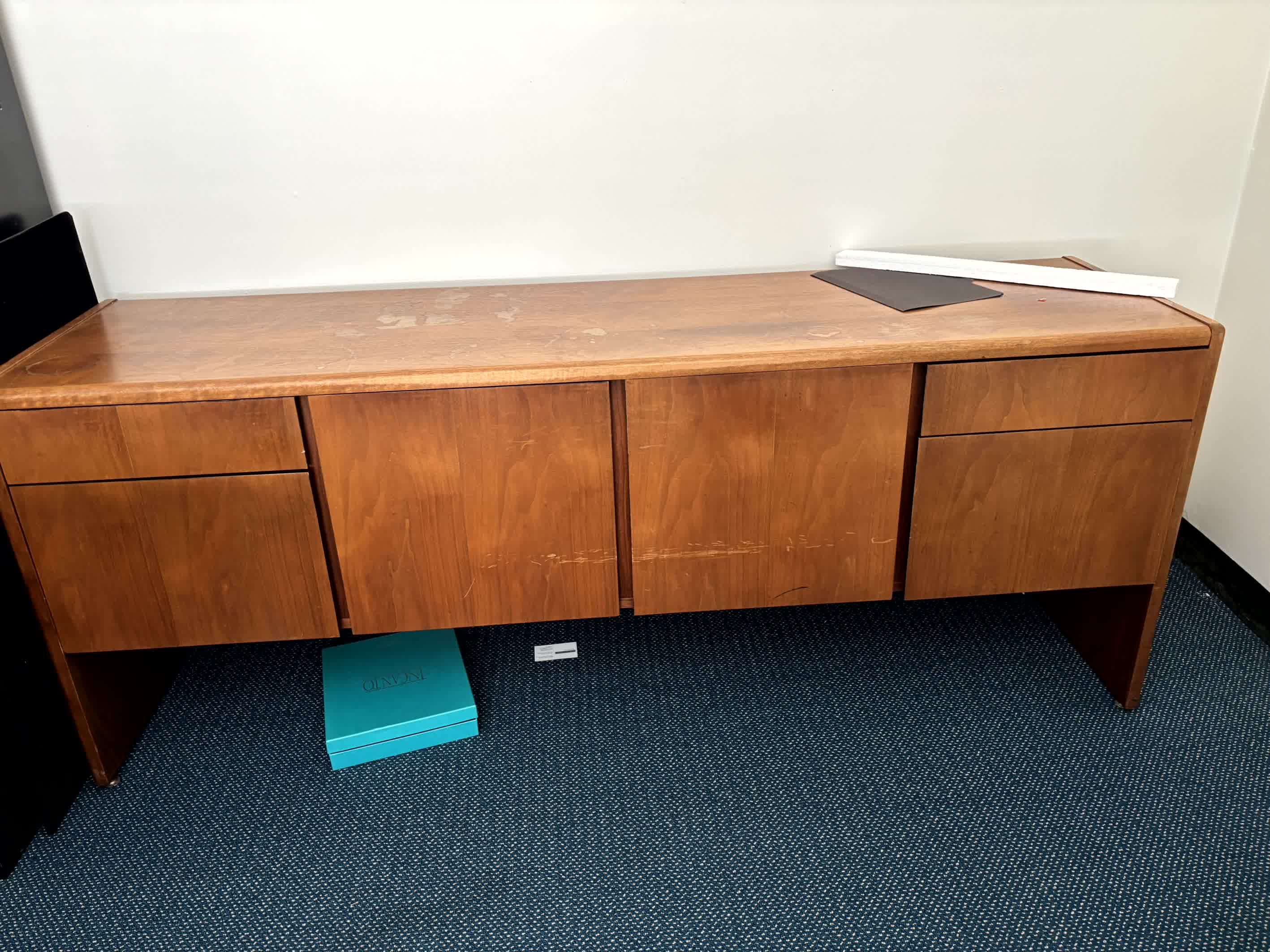 File Cabinet