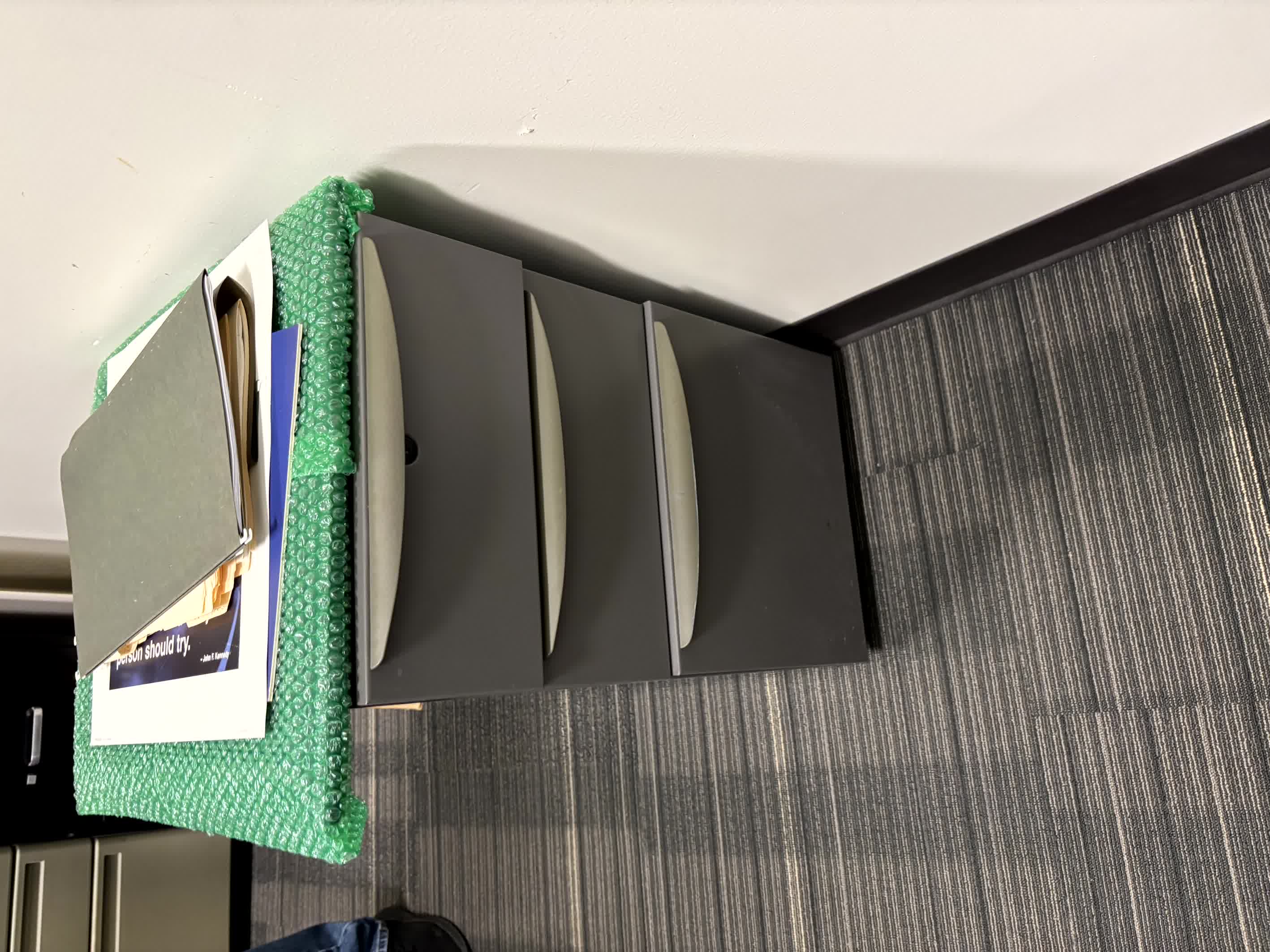 File Cabinet