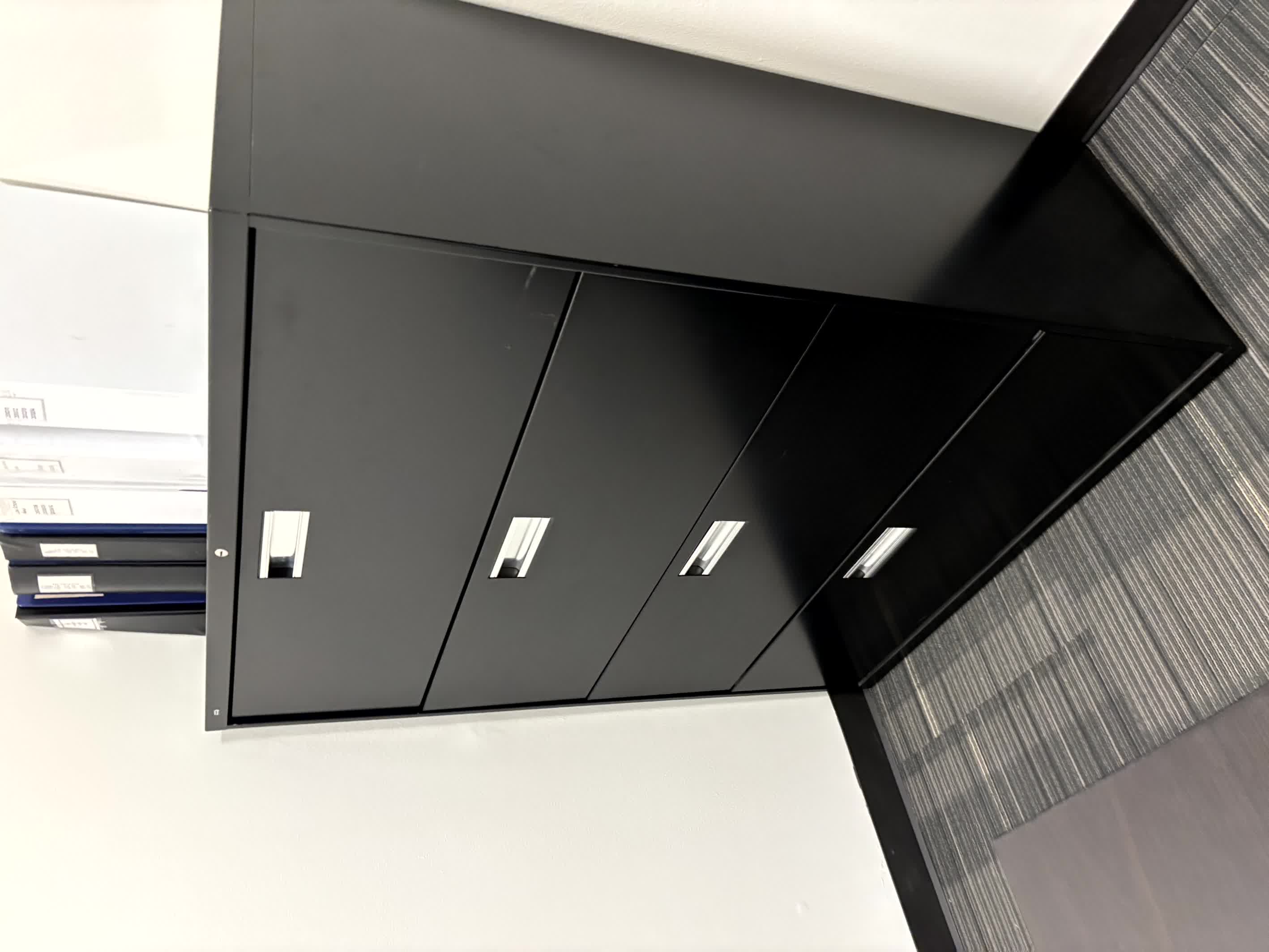 File Cabinet