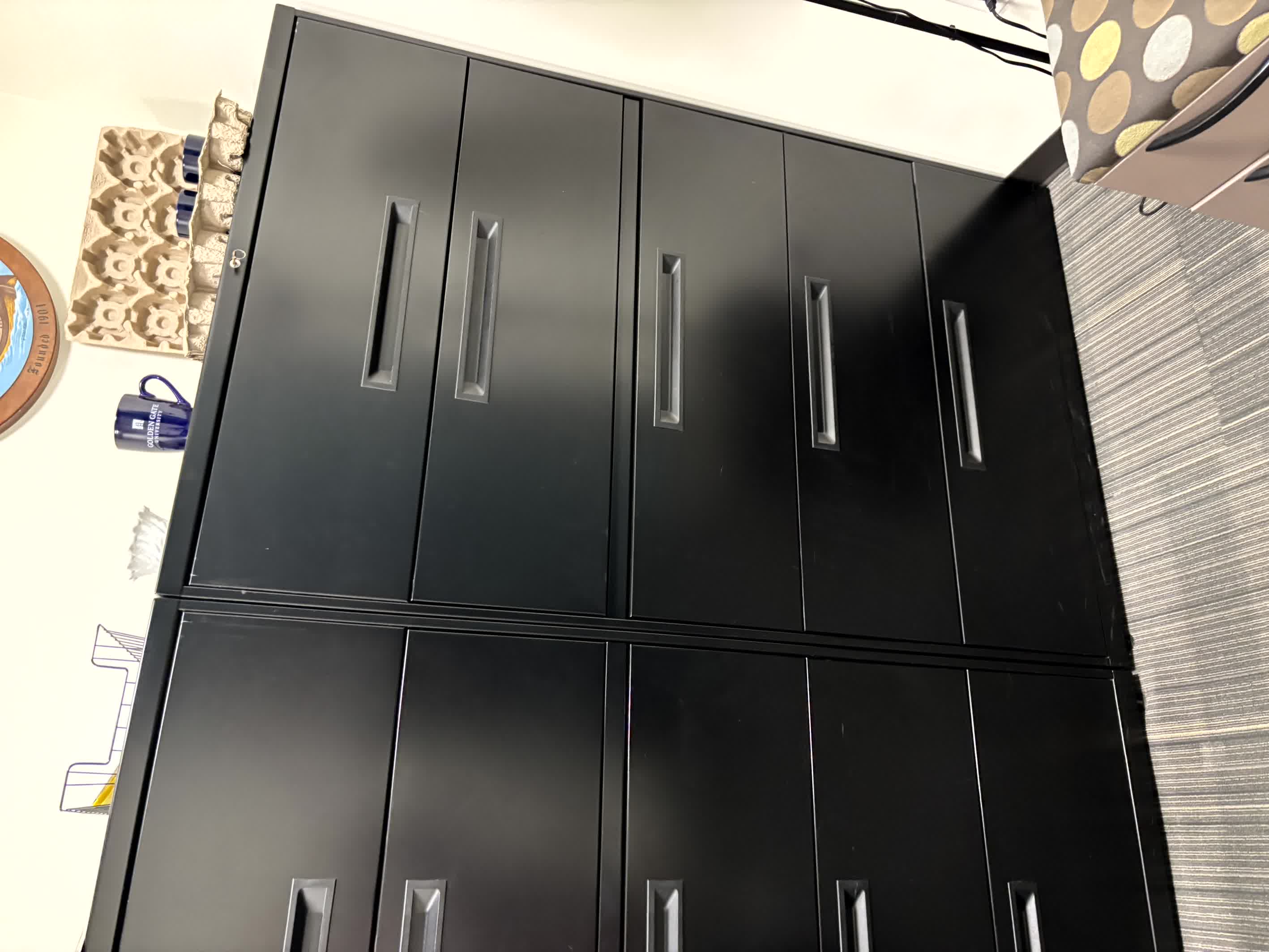 File Cabinet