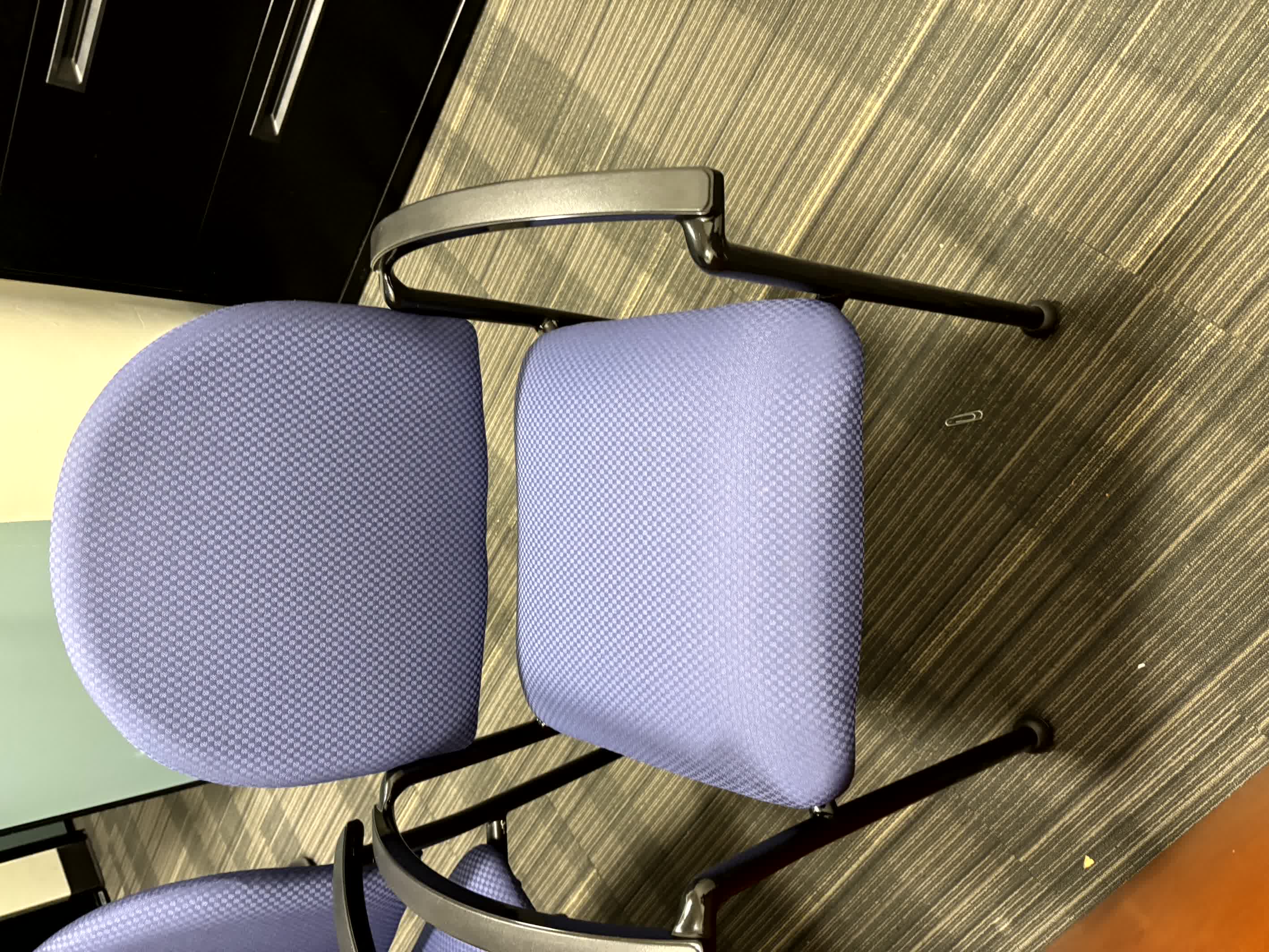 Bolo Chair
