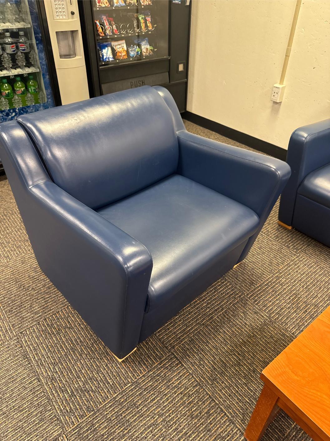 Sofa Chair