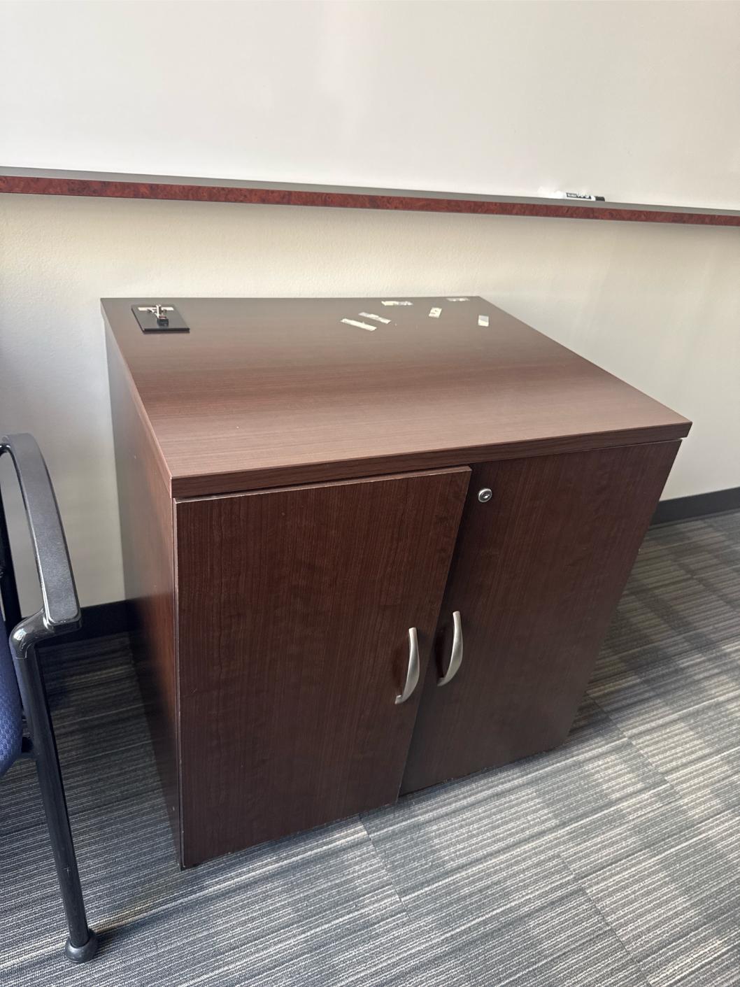 Drawer