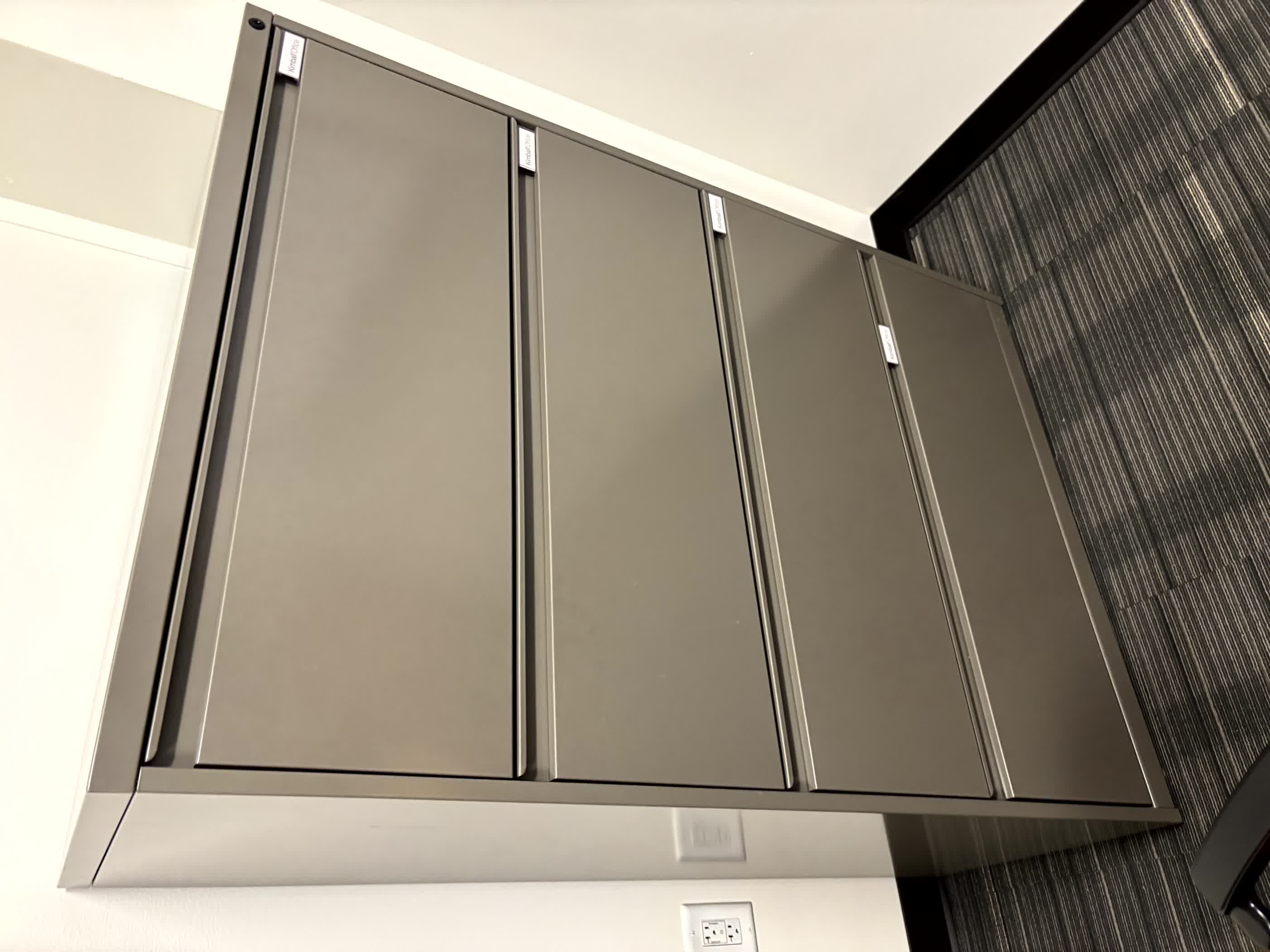 File Cabinet