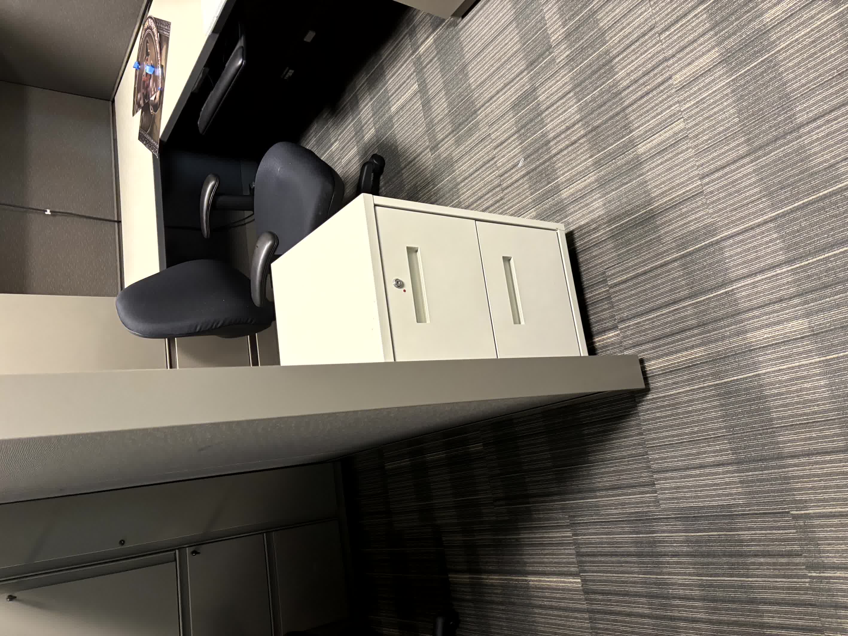 File Cabinet