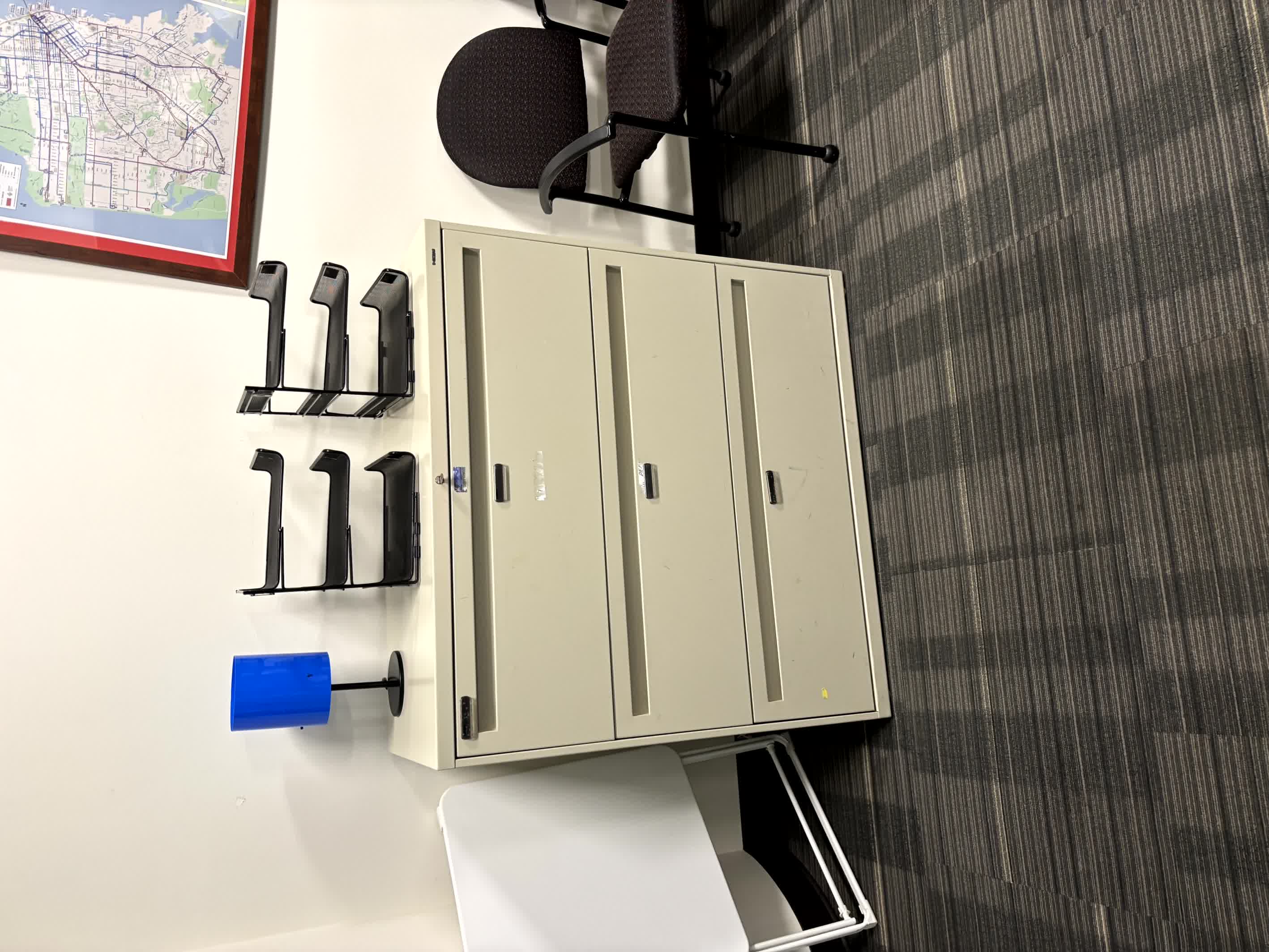 File Cabinet