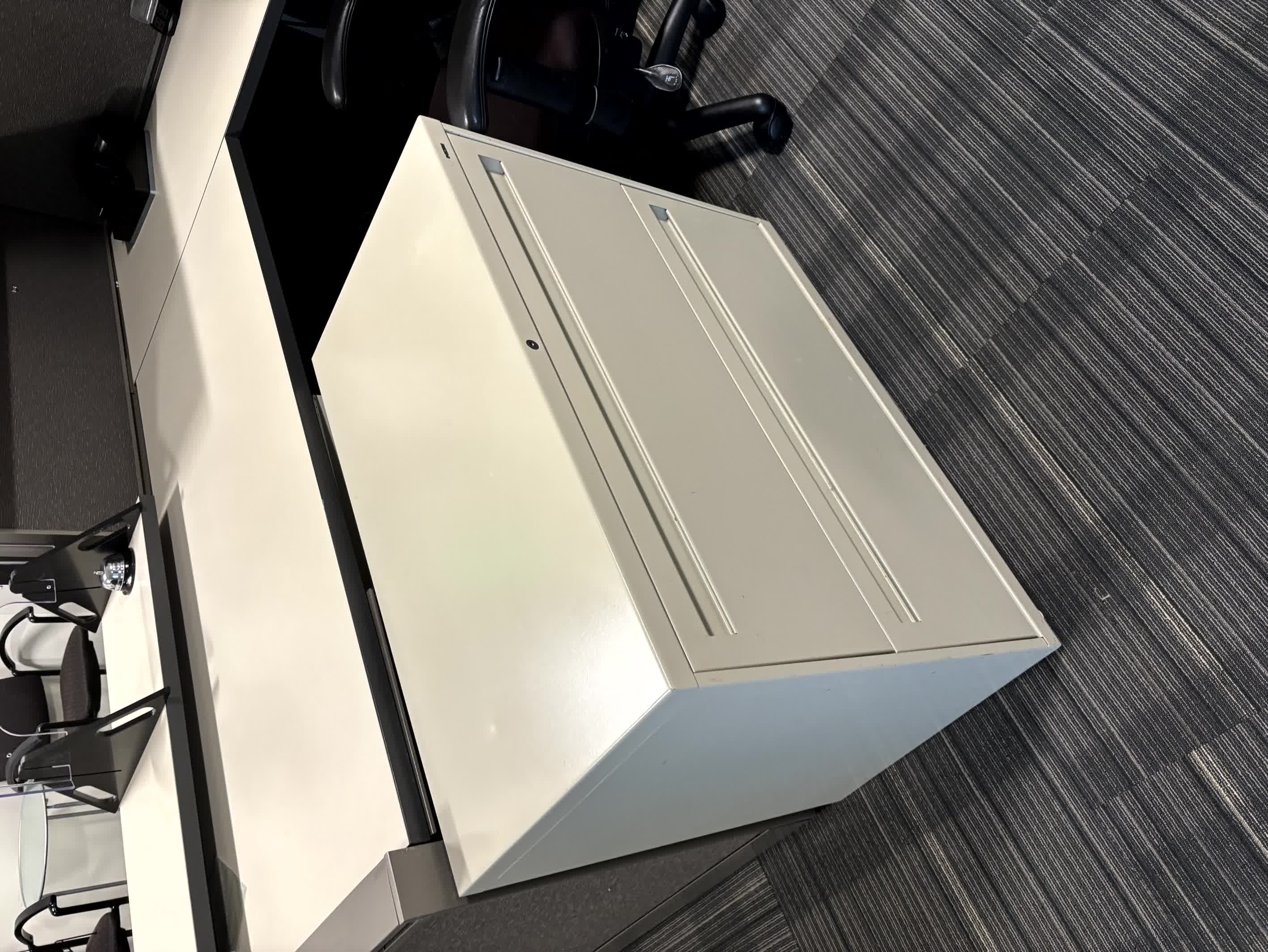 File Cabinet
