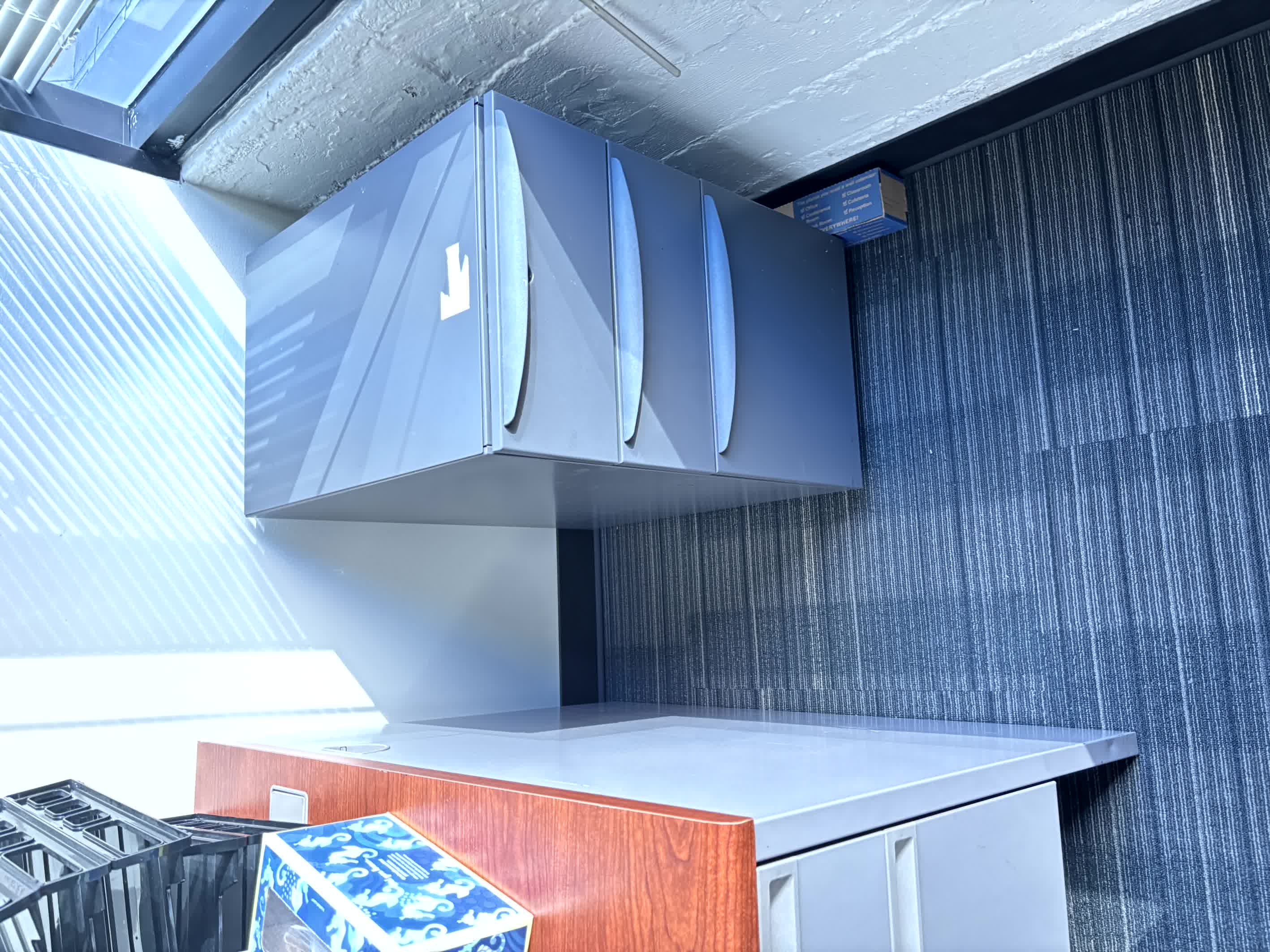 File Cabinet