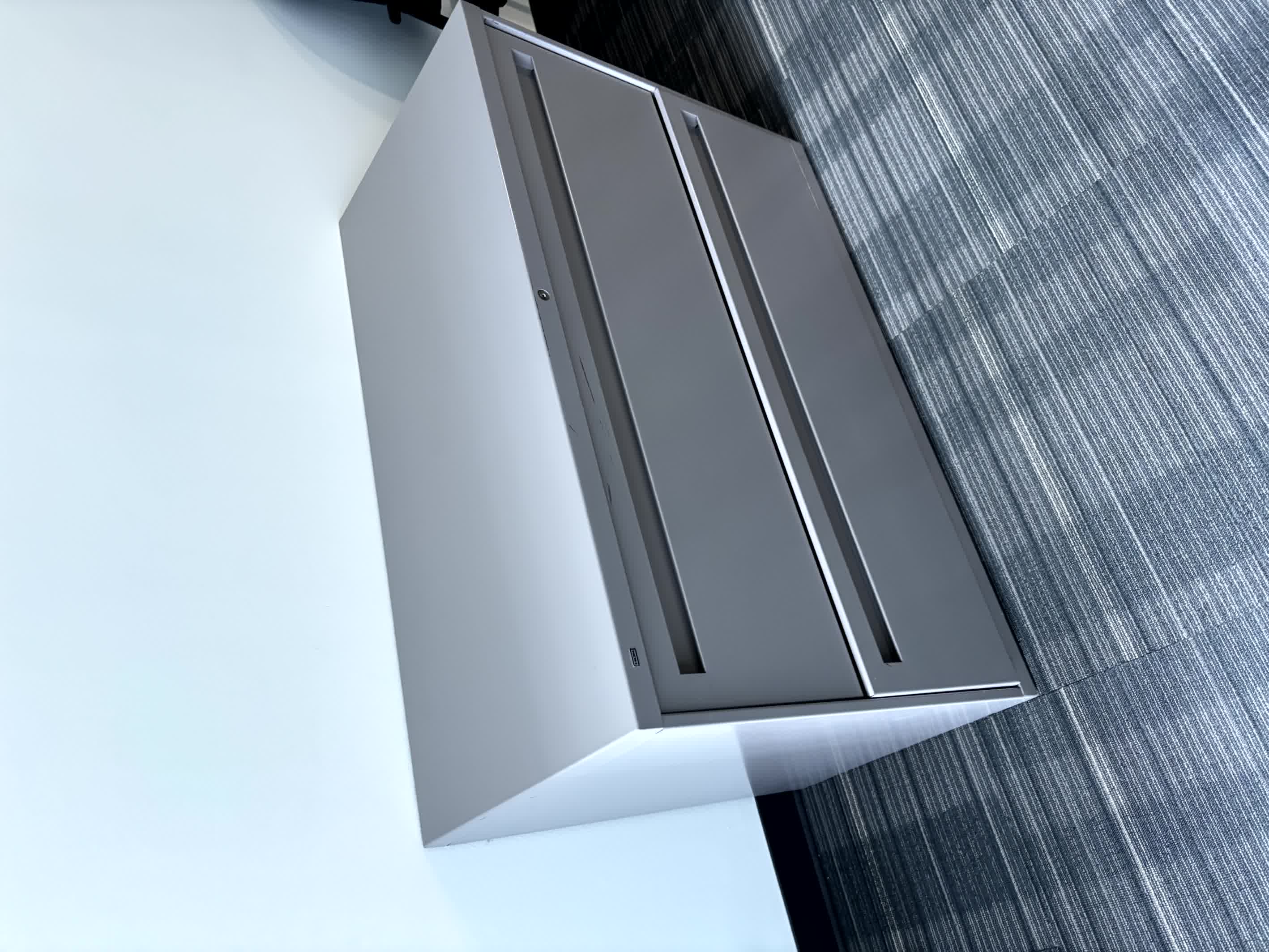 File Cabinet