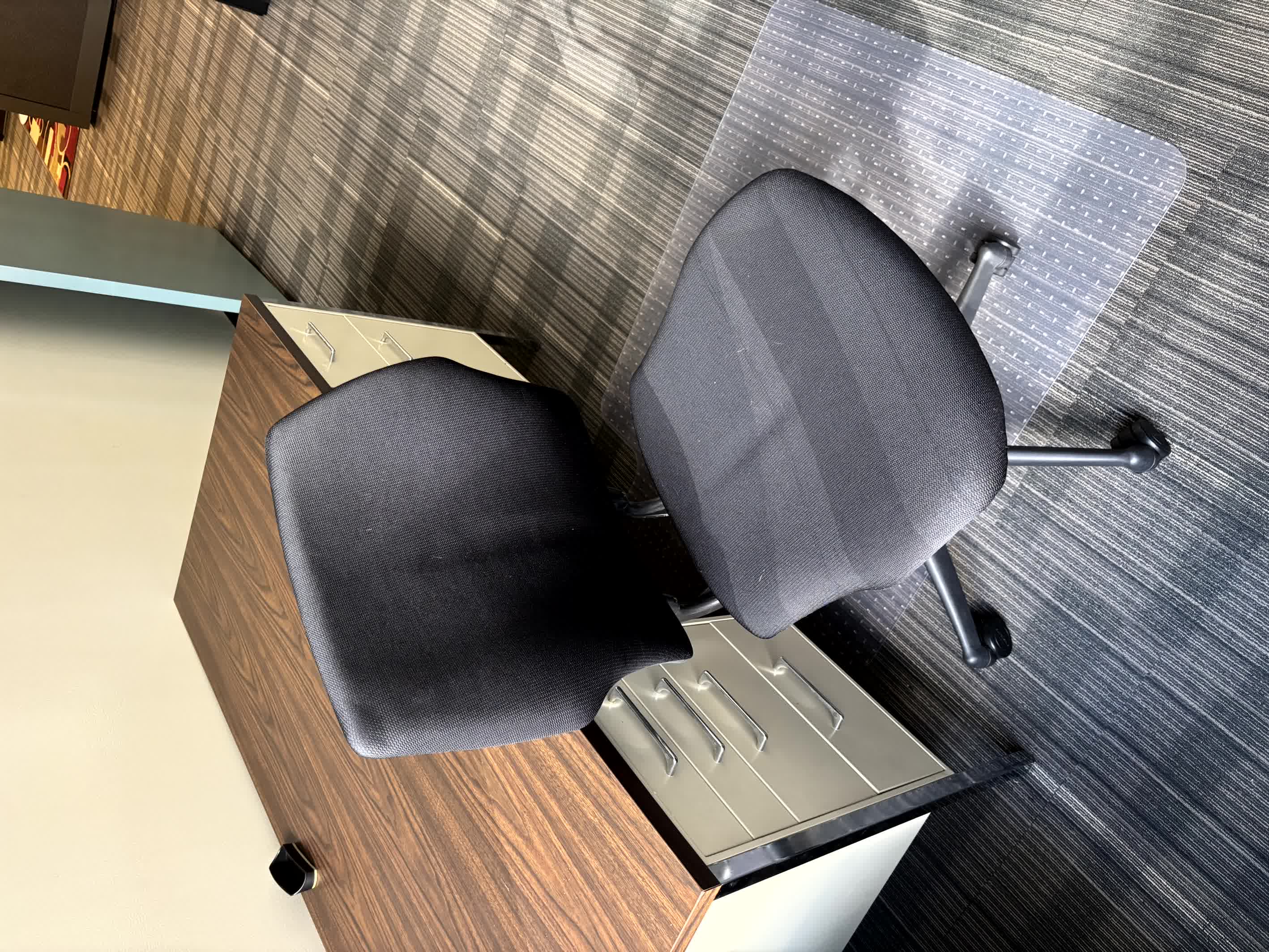 H.S.Chair