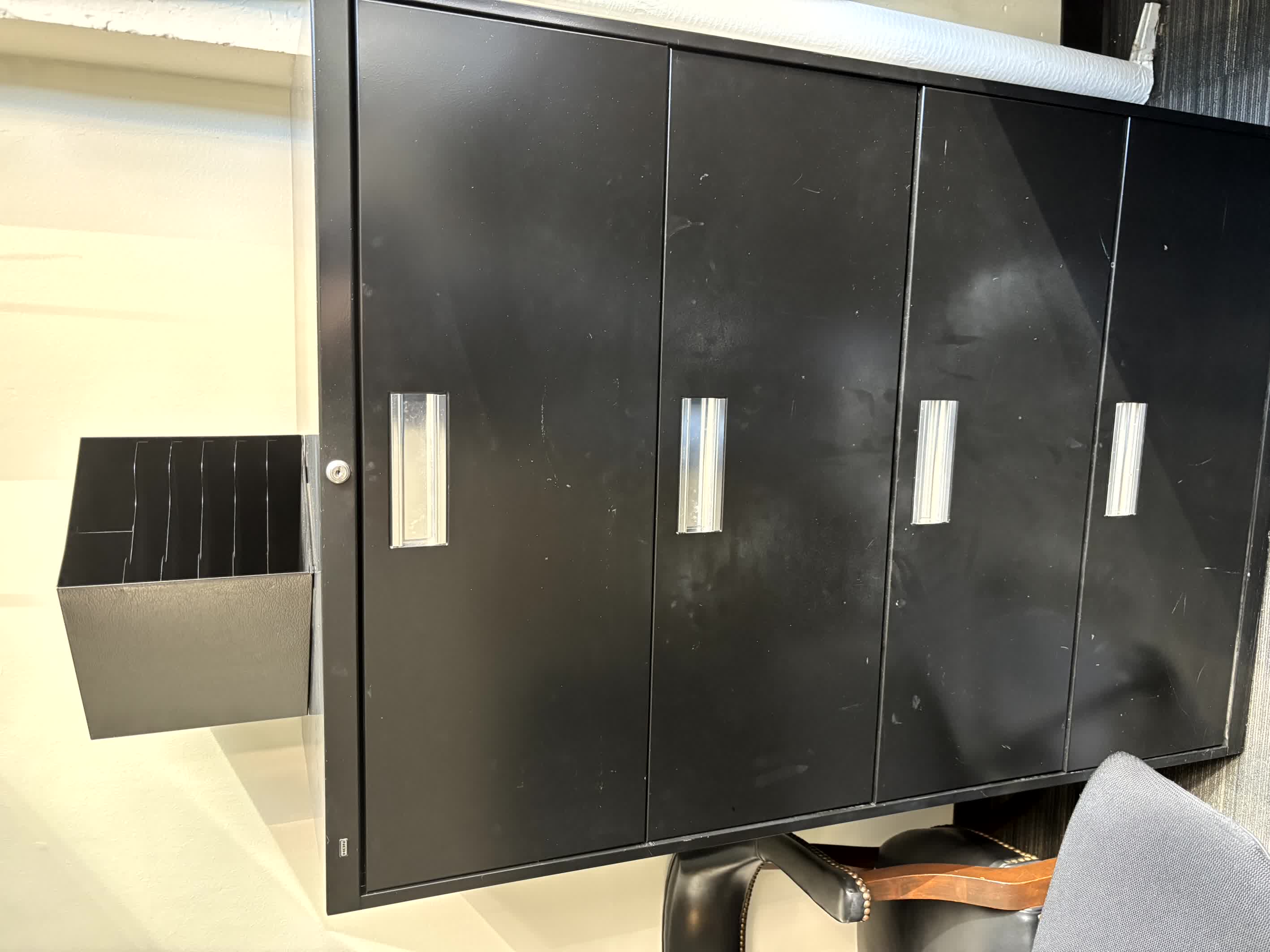File Cabinet