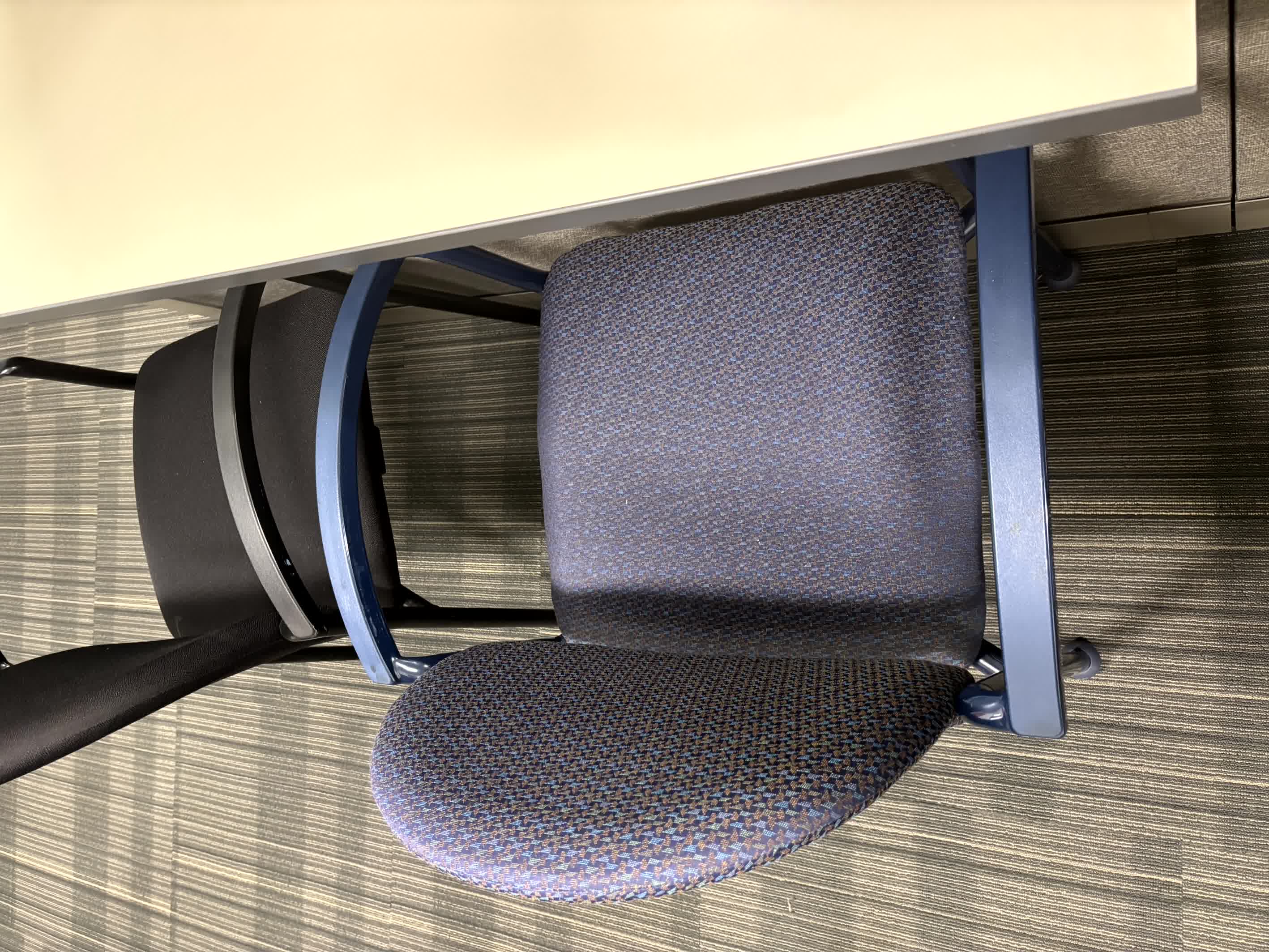 Bolo Chair