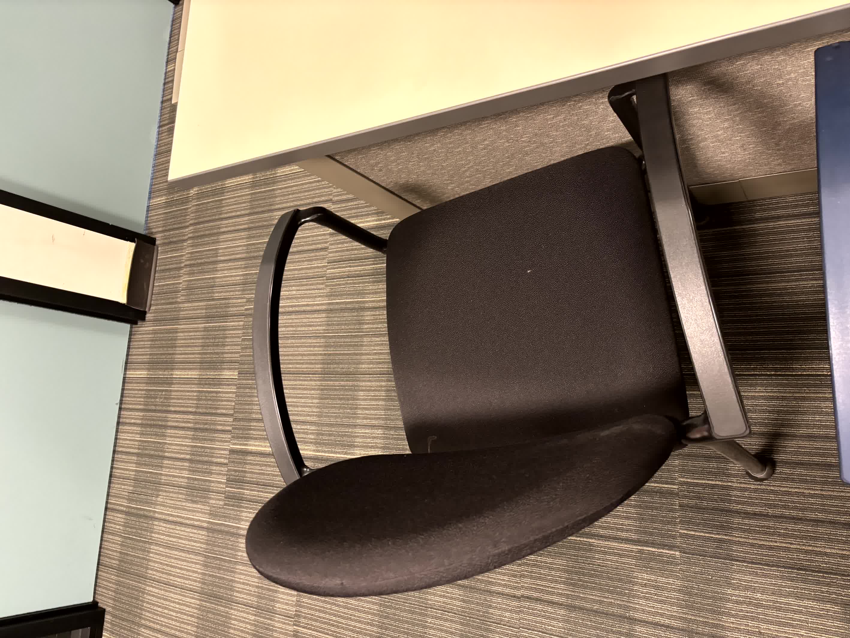Bolo Chair