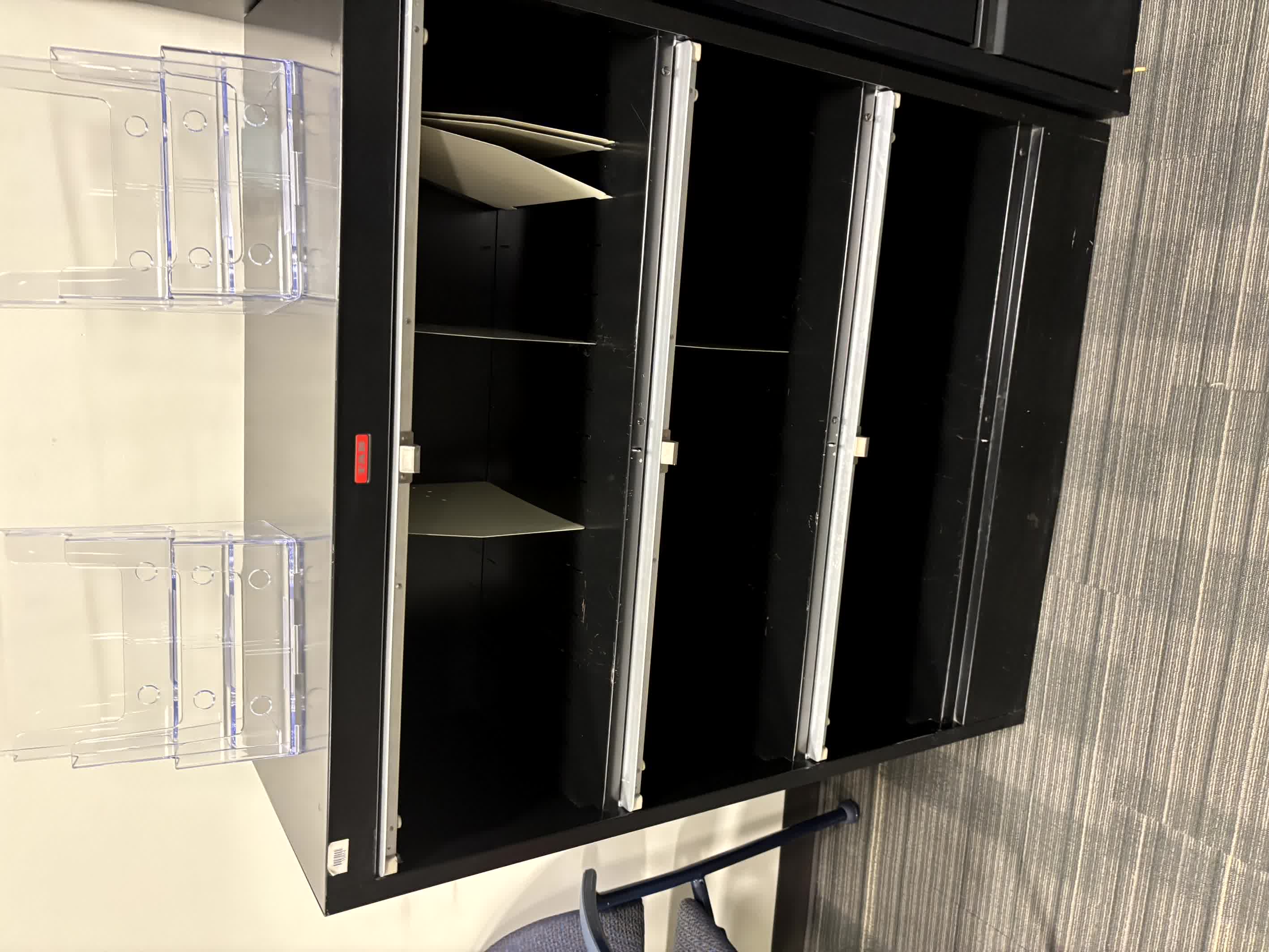 File Cabinet