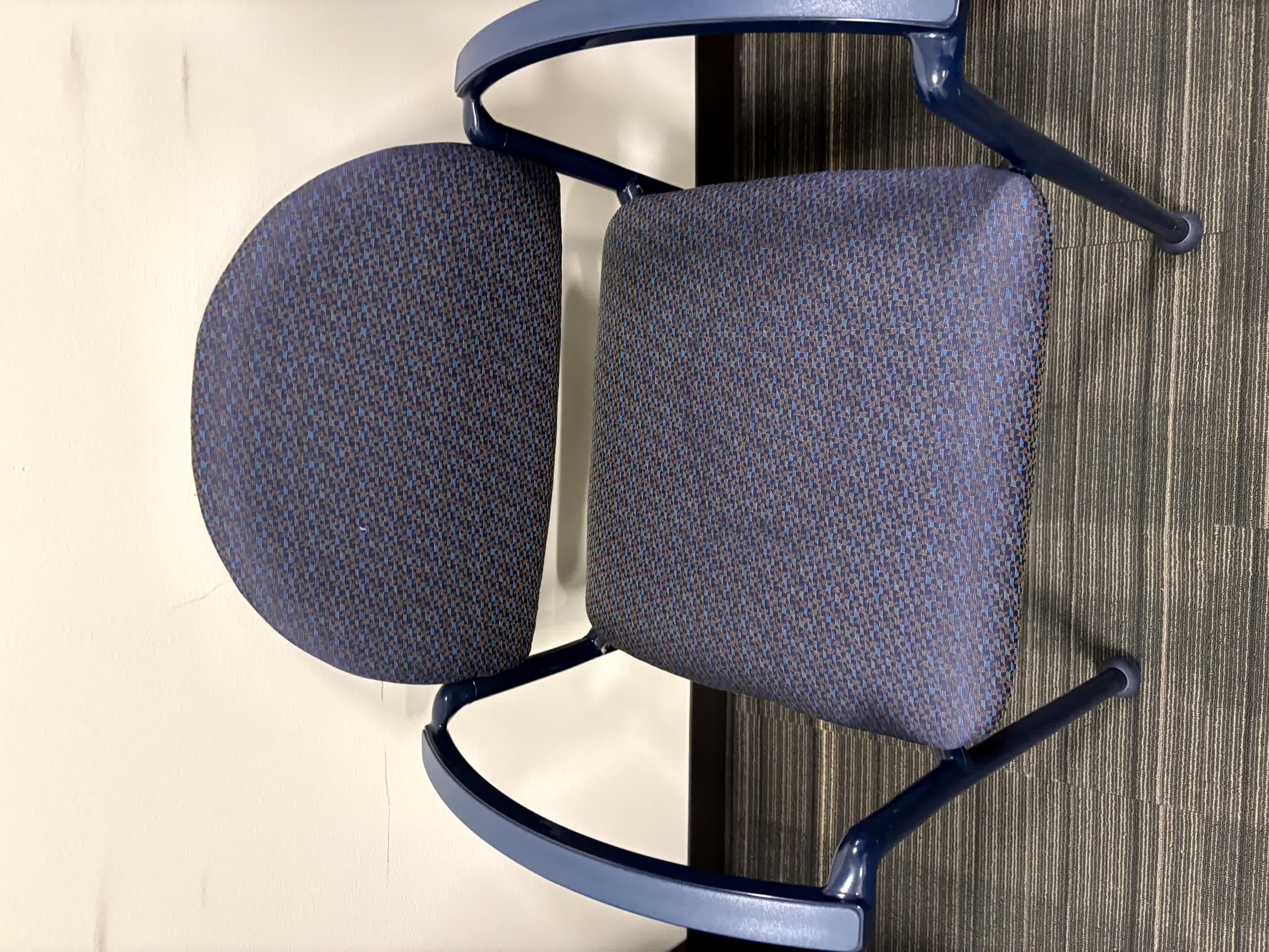 Bolo Chair