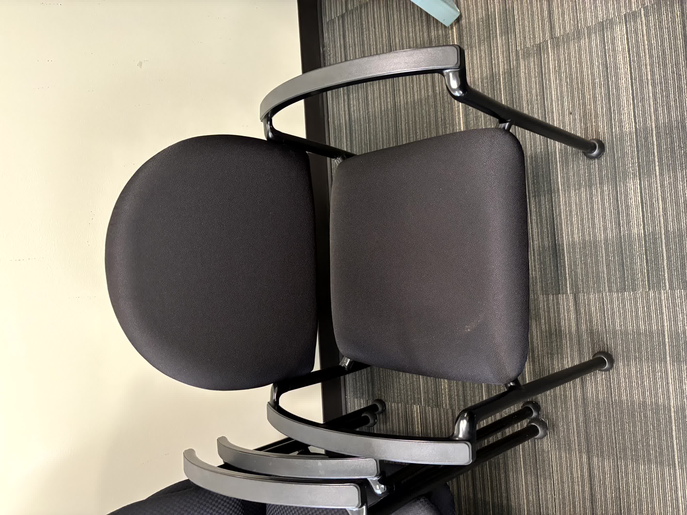 Bolo Chair