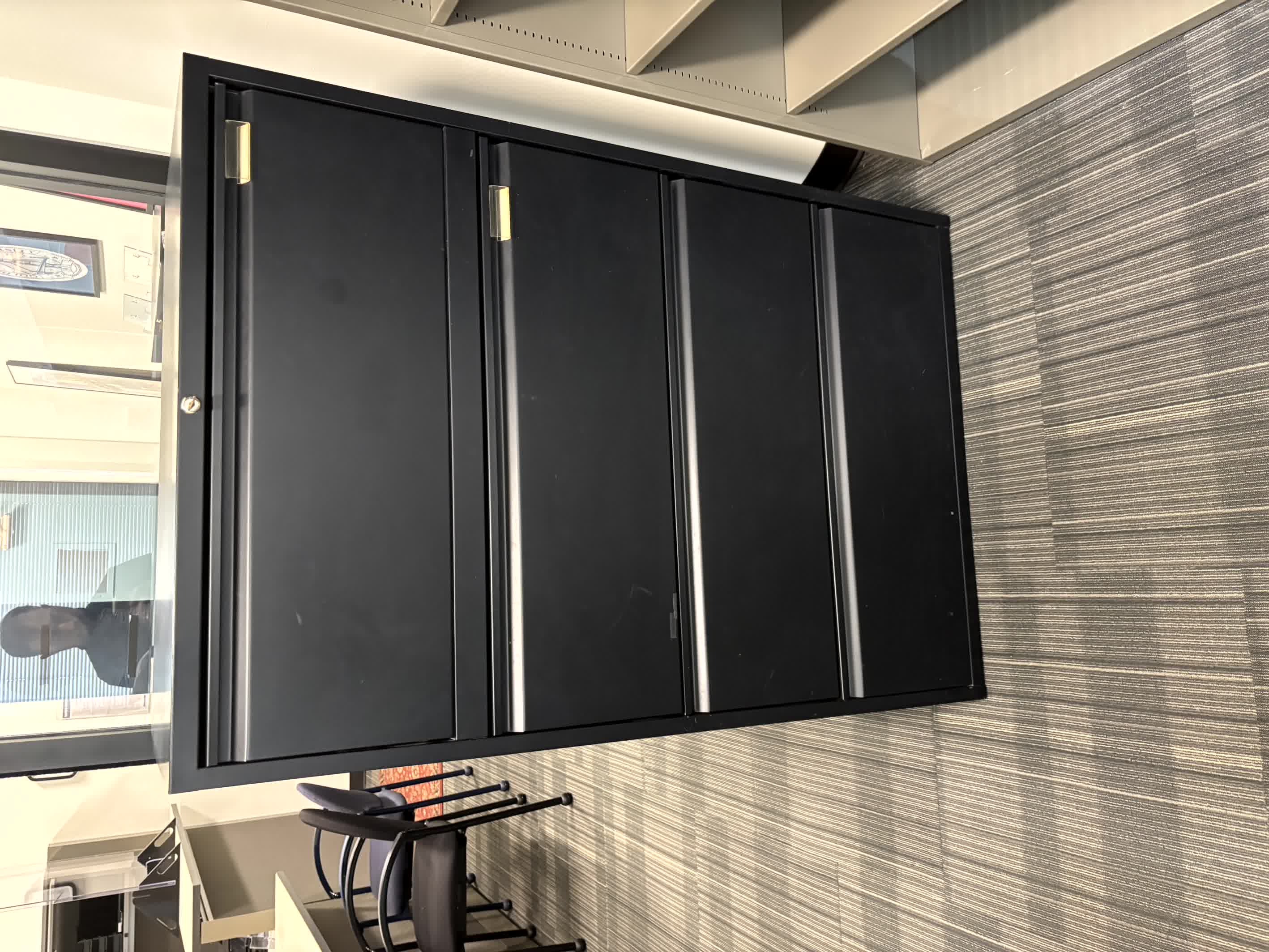 File Cabinet