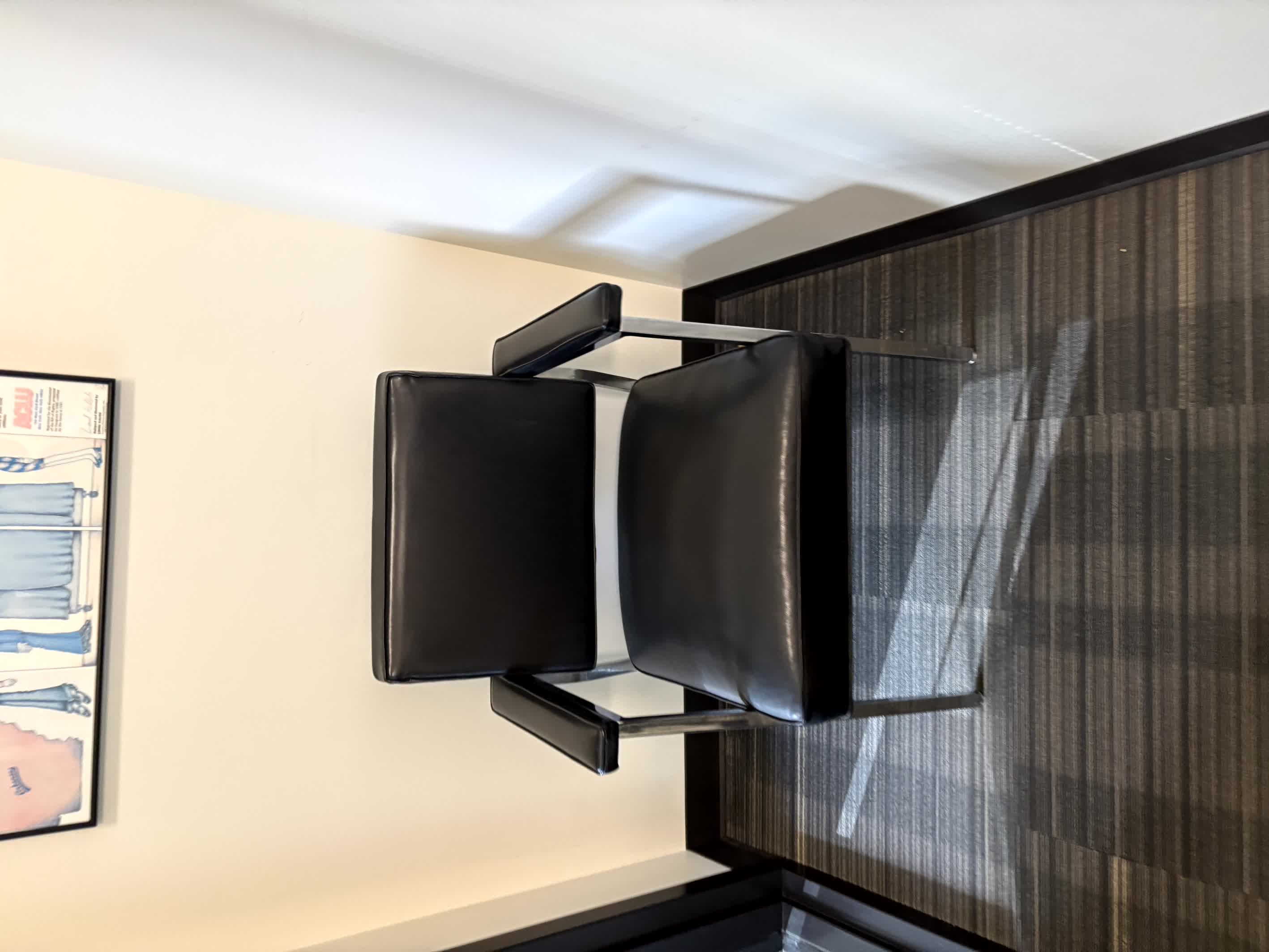 Arm Chair