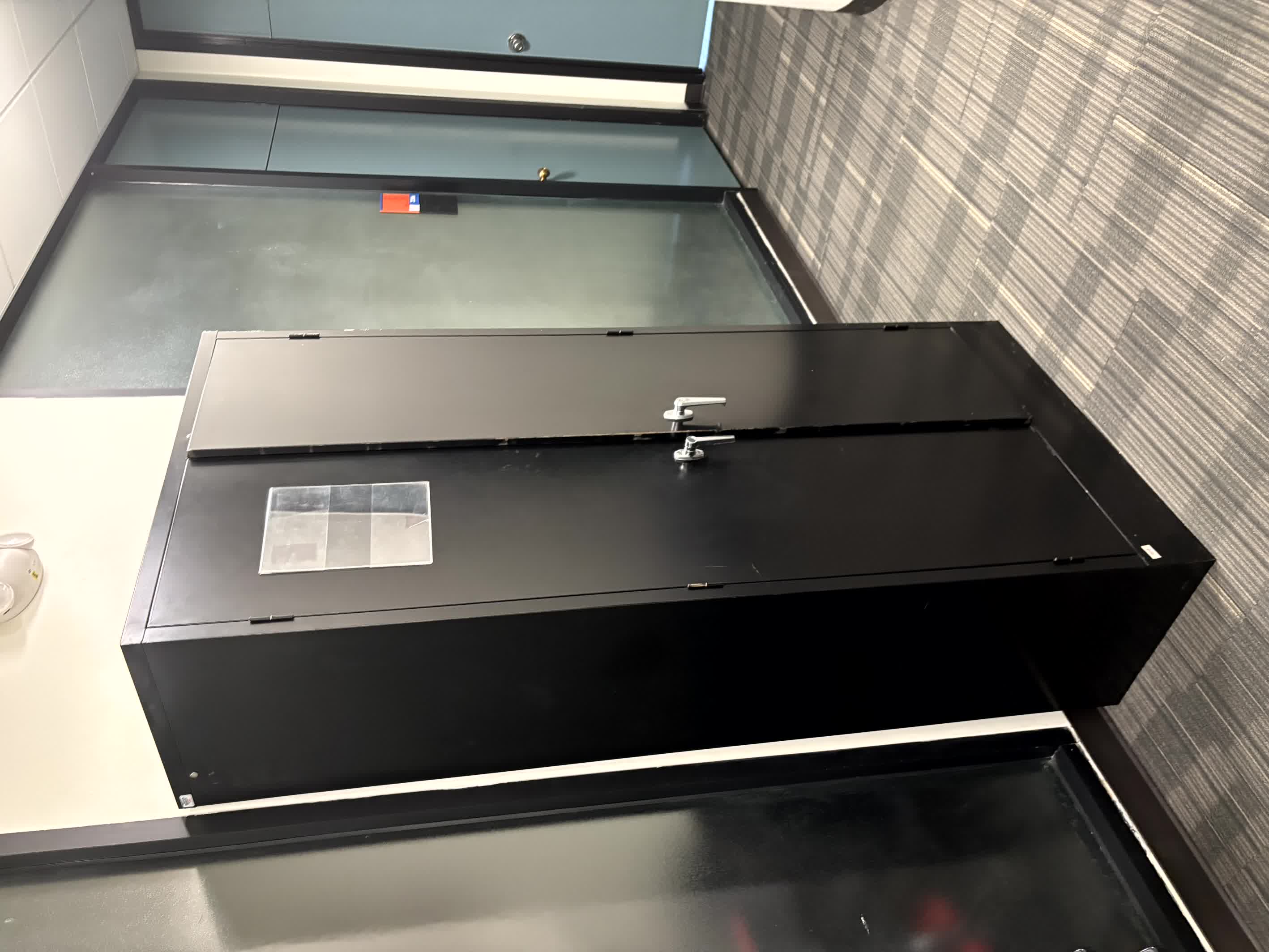 File Cabinet