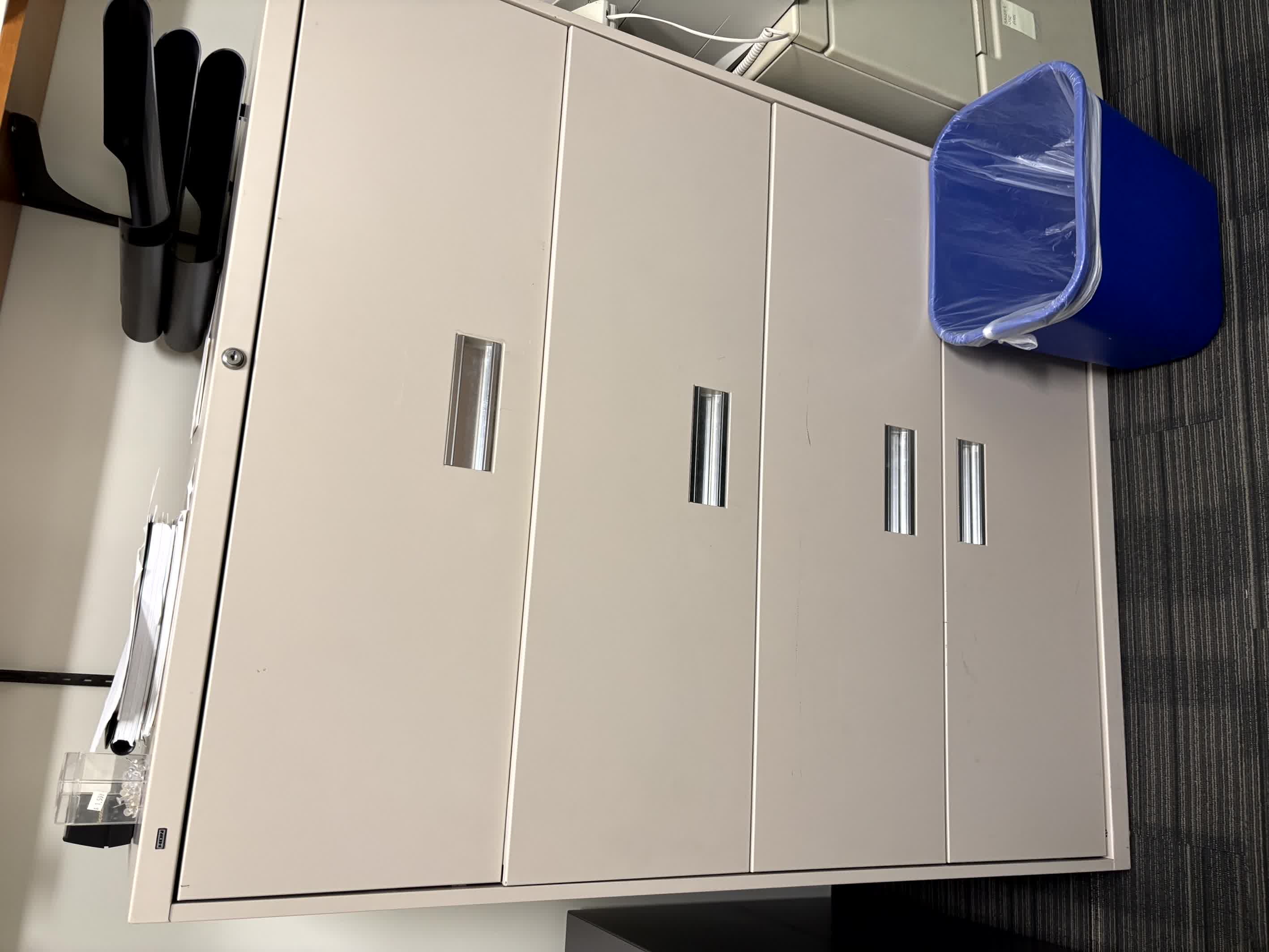 File Cabinet