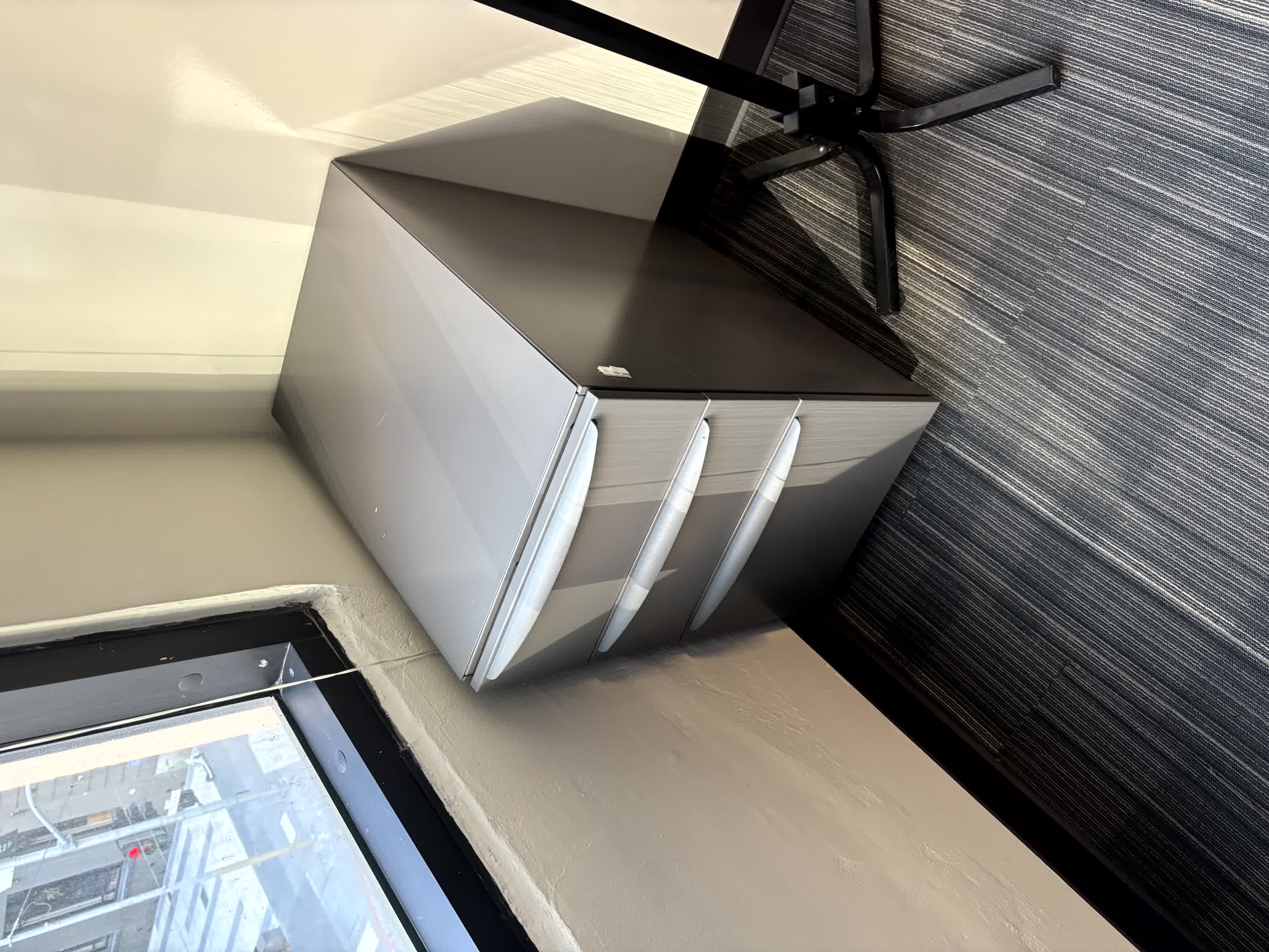 File Cabinet