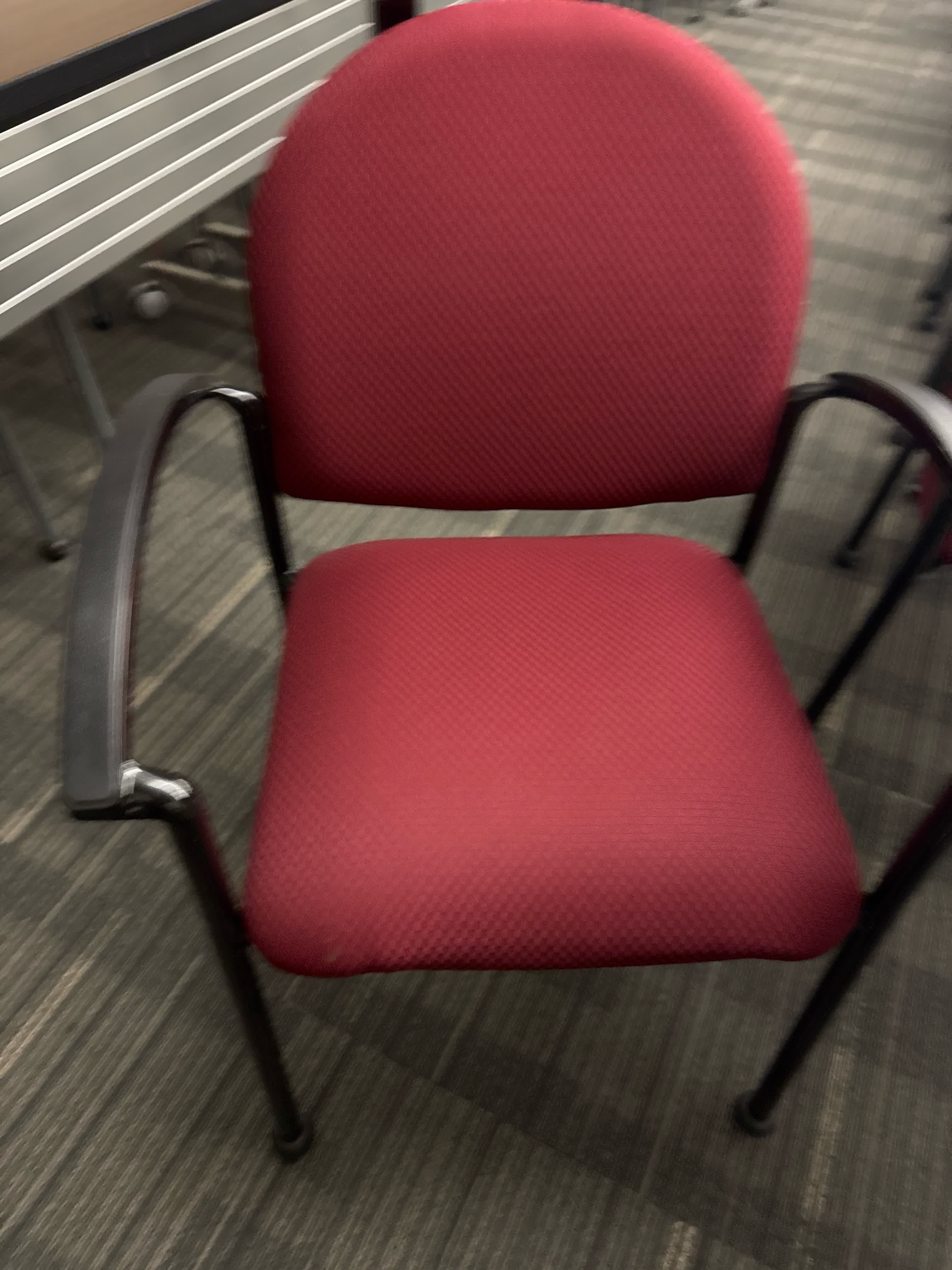 Bolo Chair