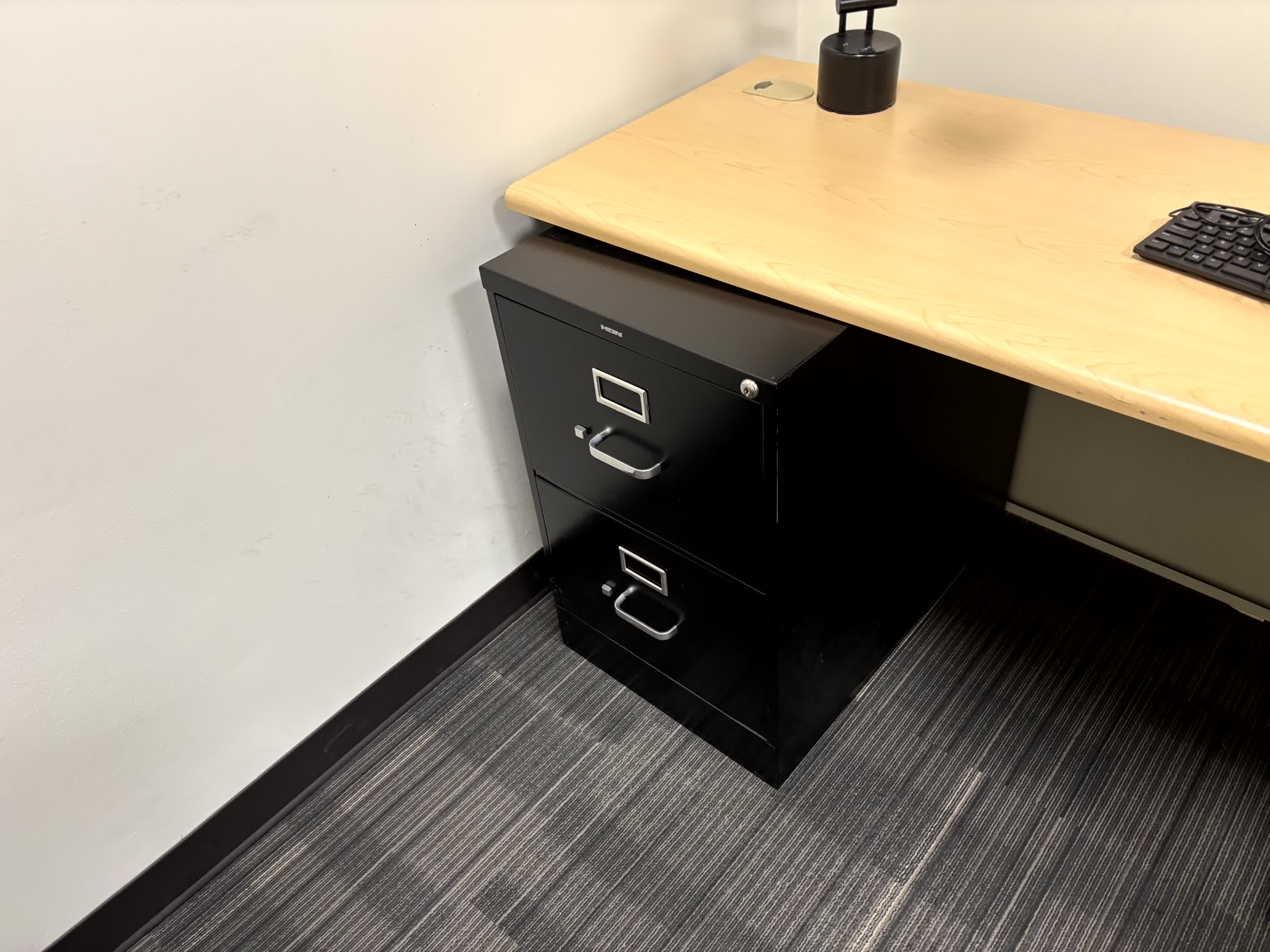File Cabinet