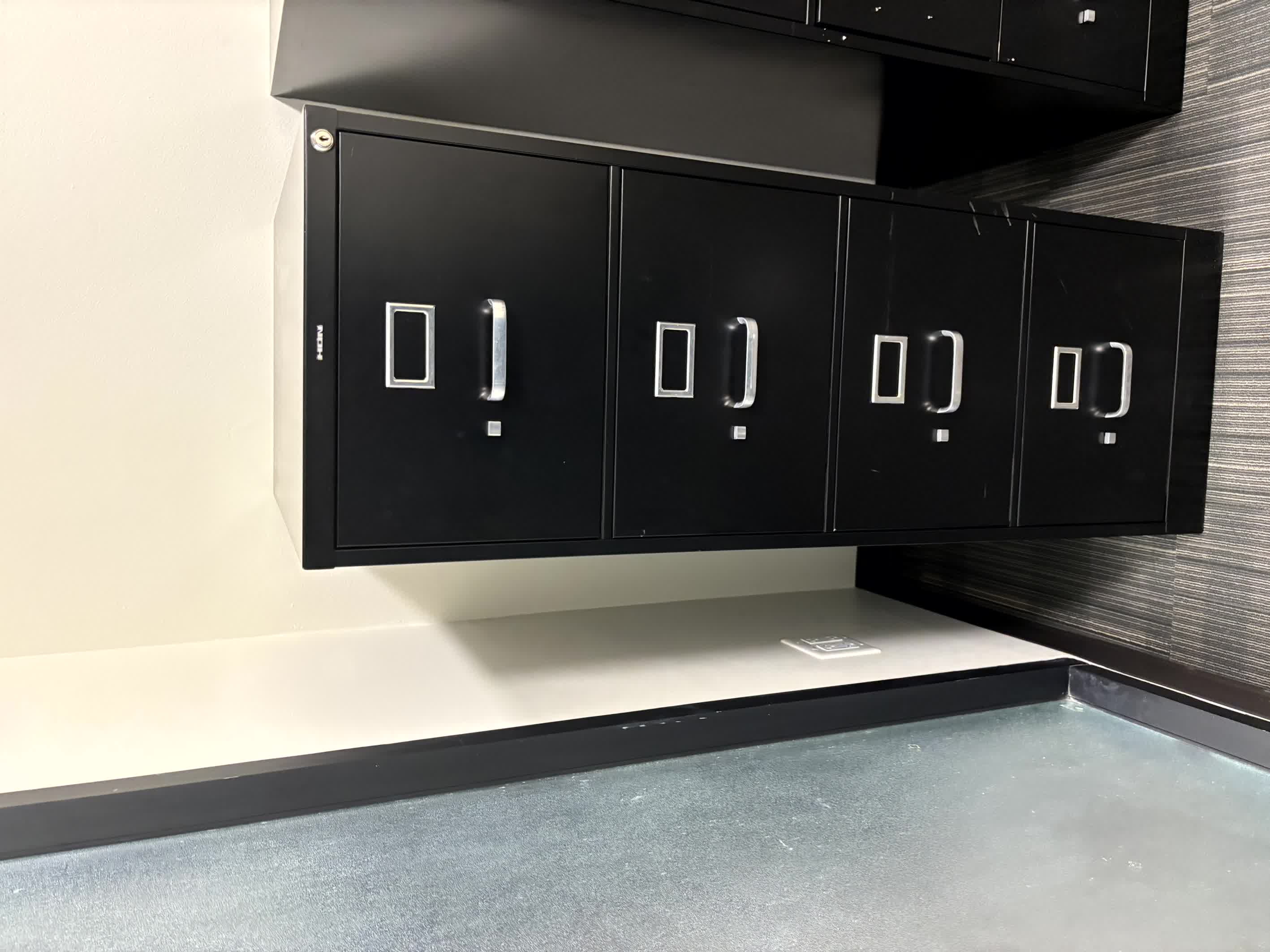File Cabinet