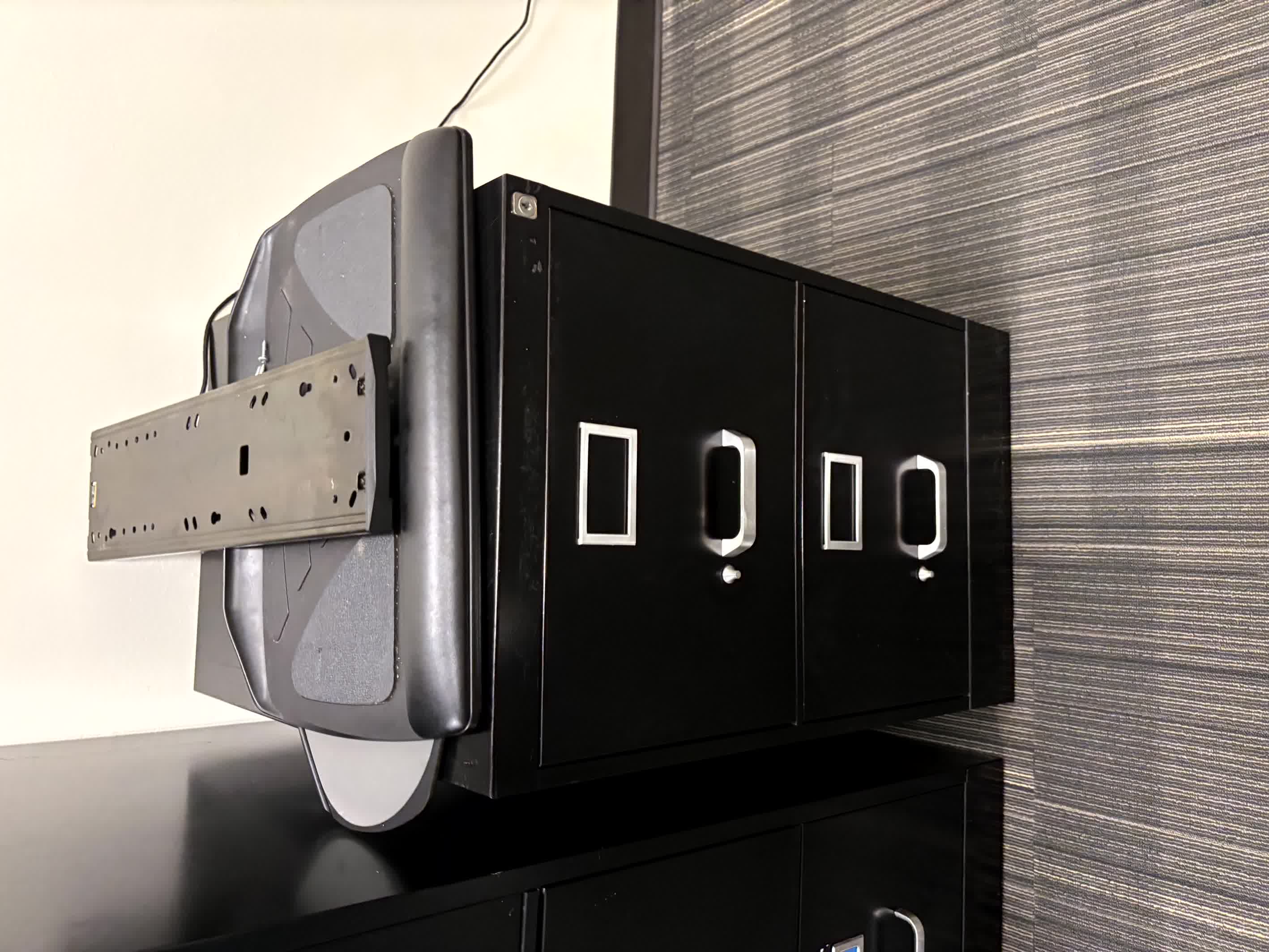 File Cabinet