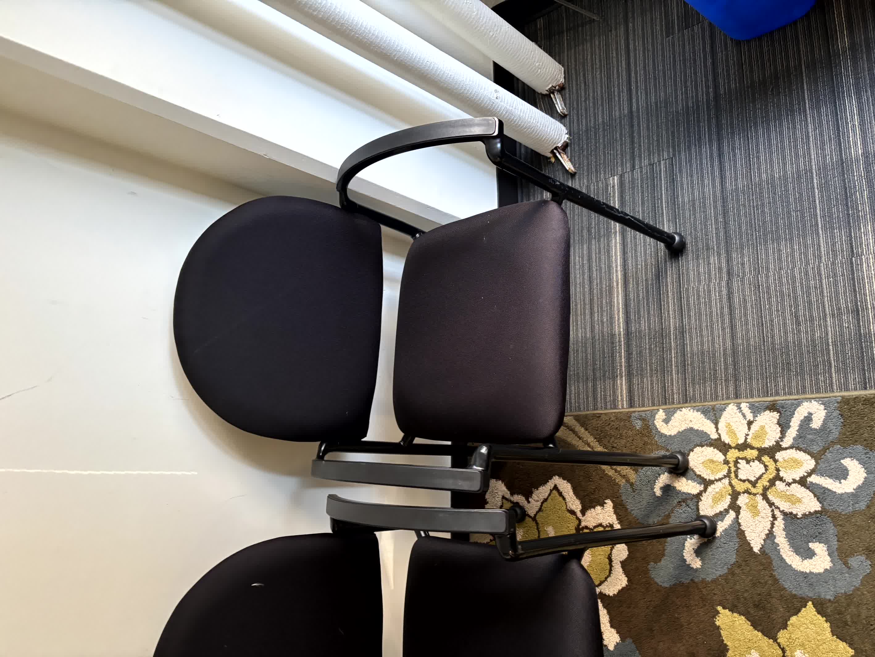 Bolo Chair