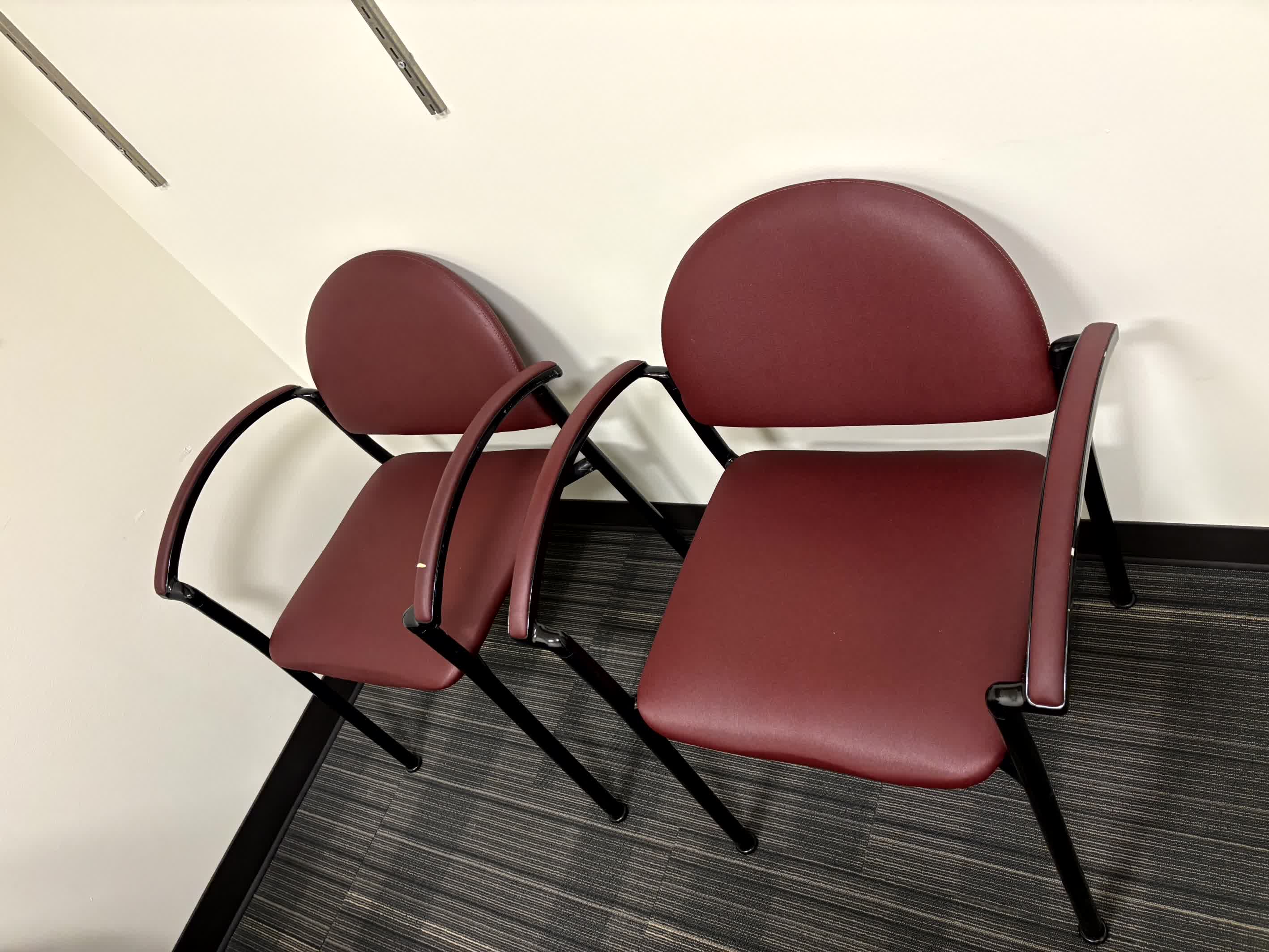 Bolo Chair