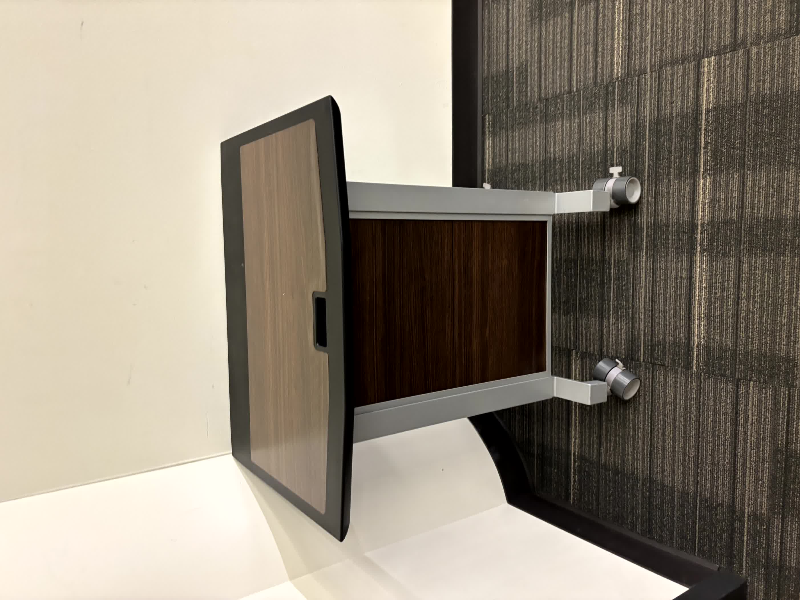 Lectern