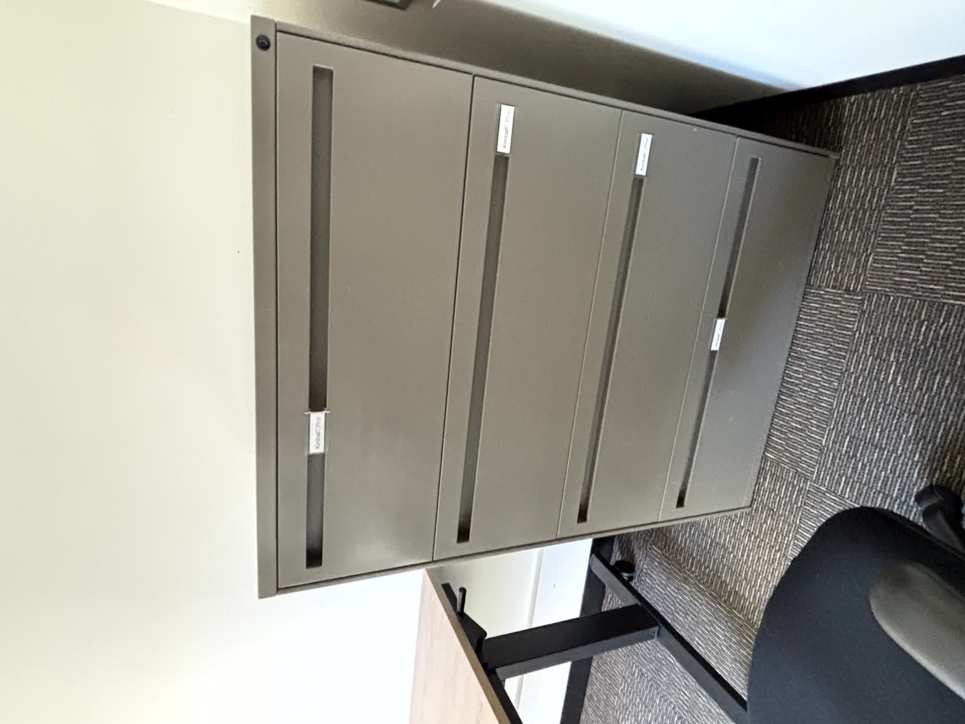 File Cabinet