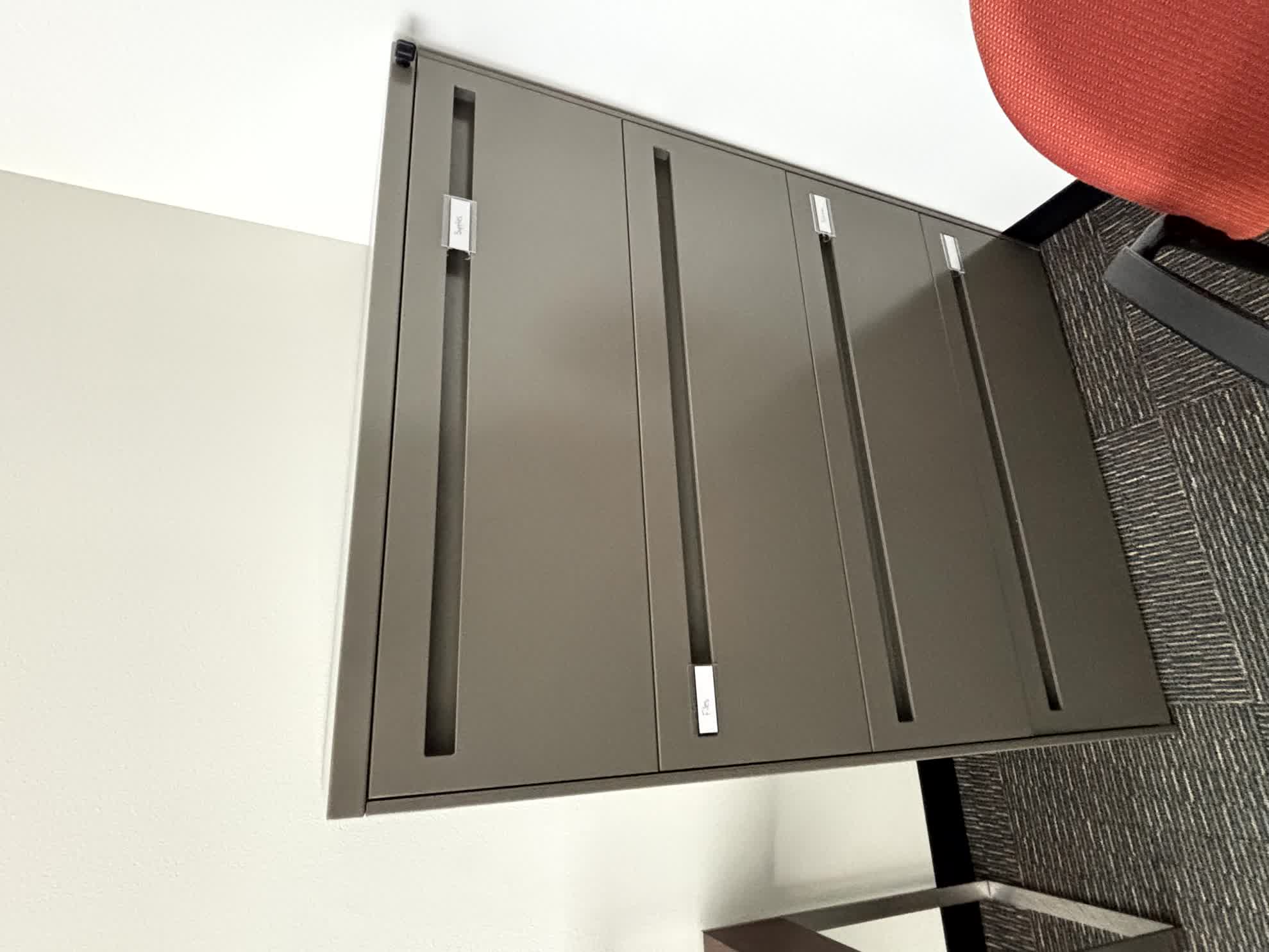 File Cabinet