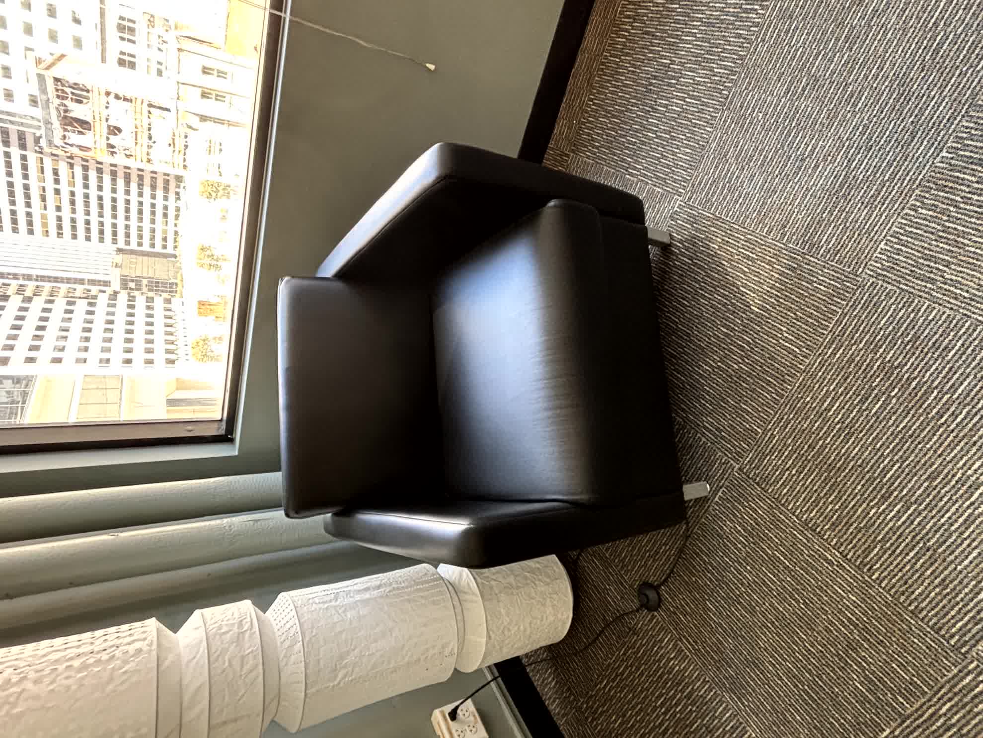 Sofa Chair