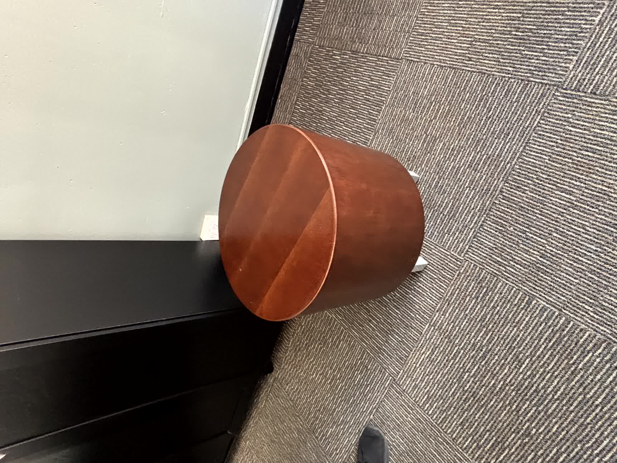 Round Table
