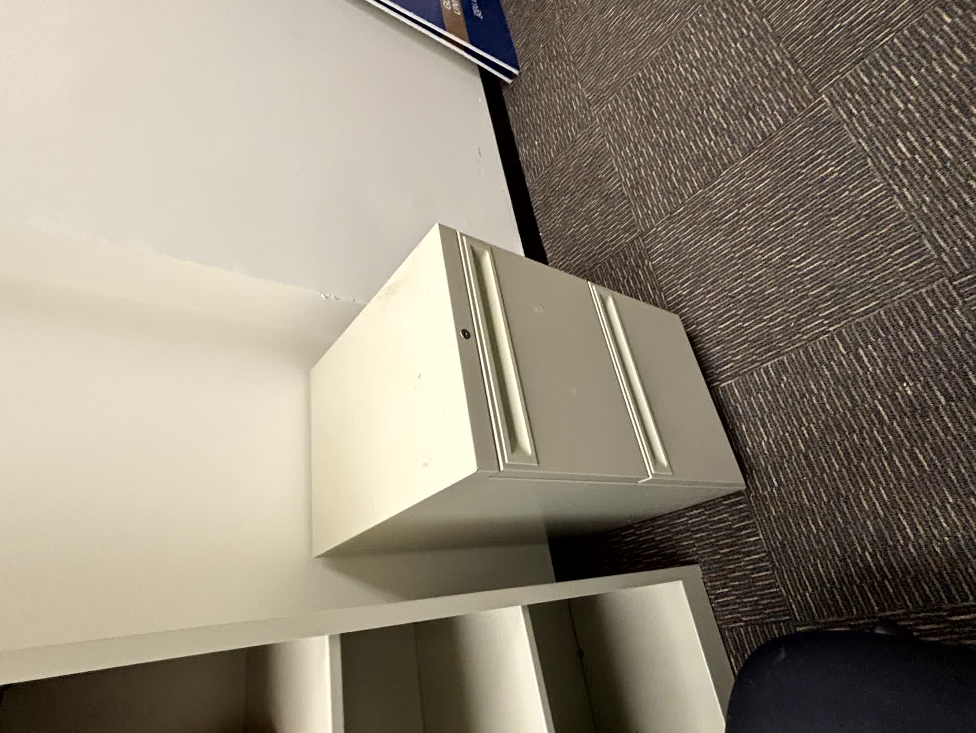 File Cabinet