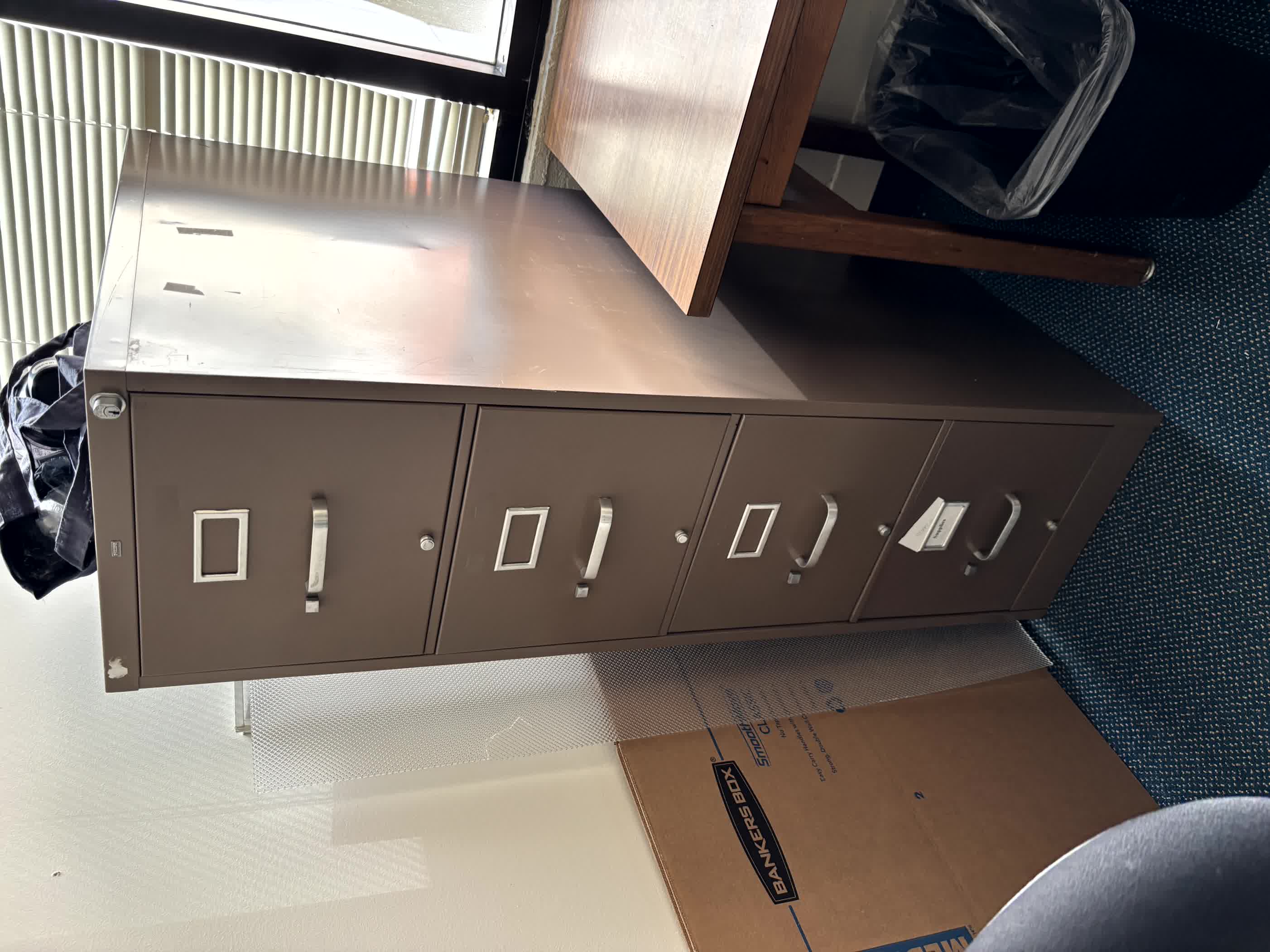 File Cabinet