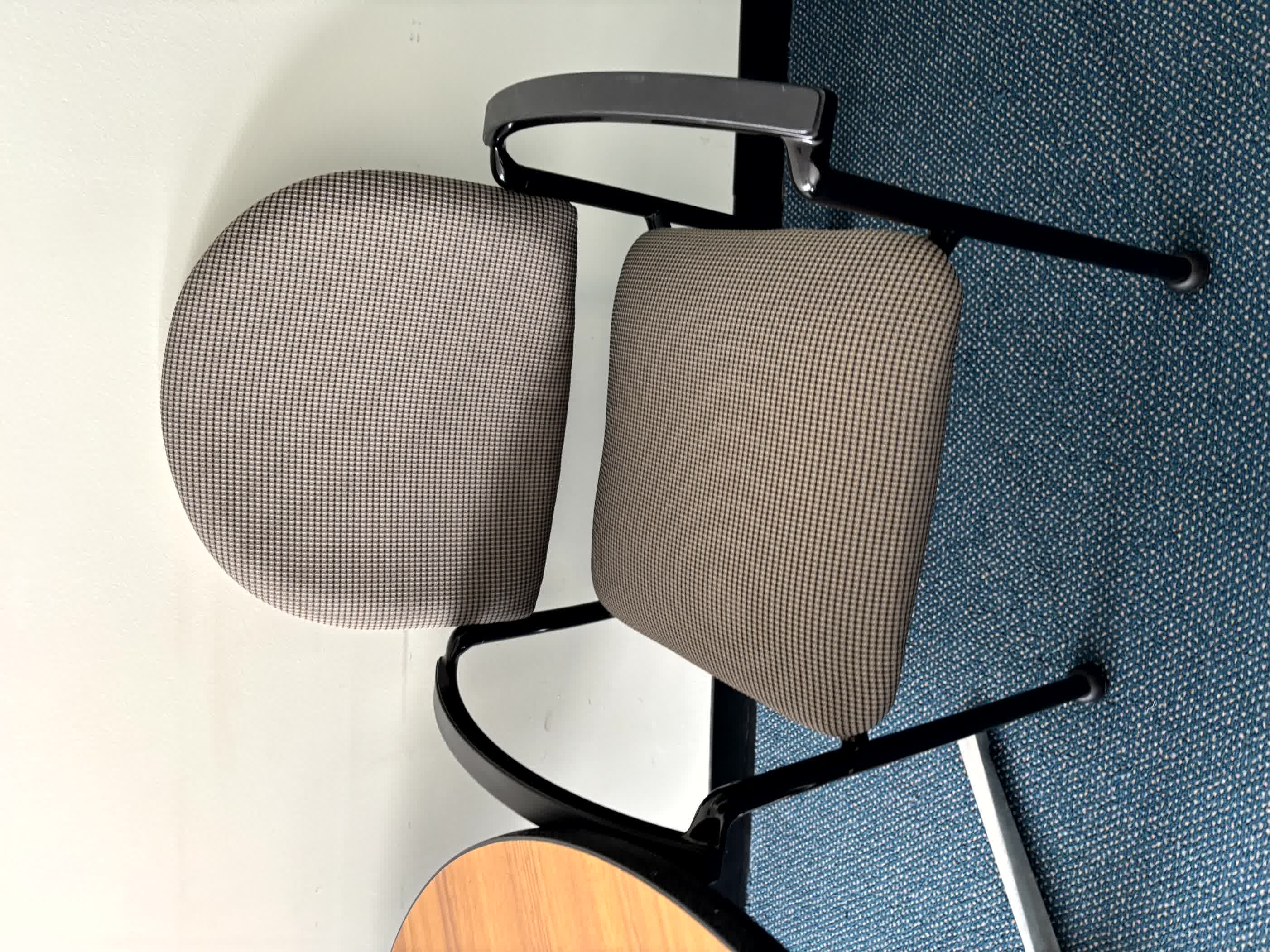 Bolo Chair