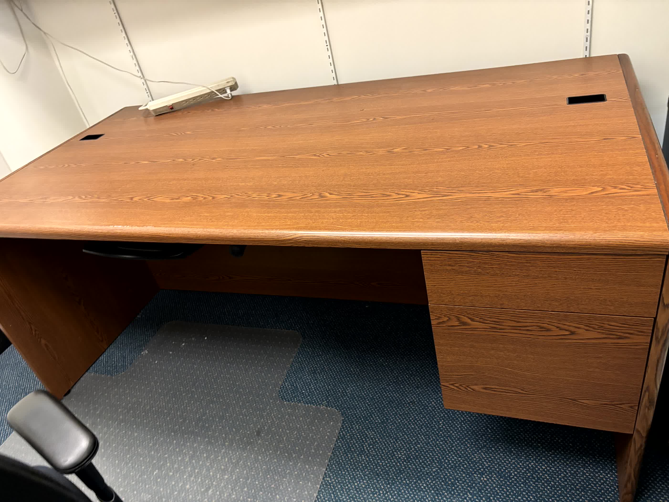 Office Desk